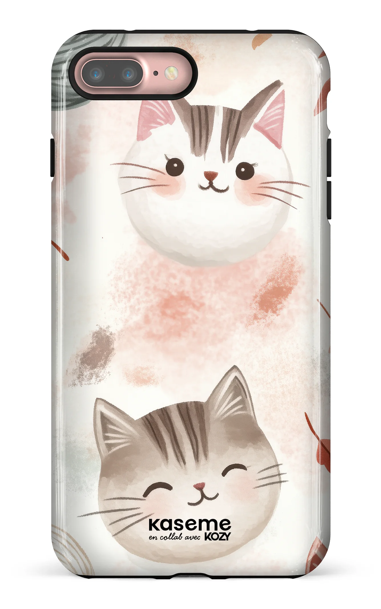 Image du produit 73