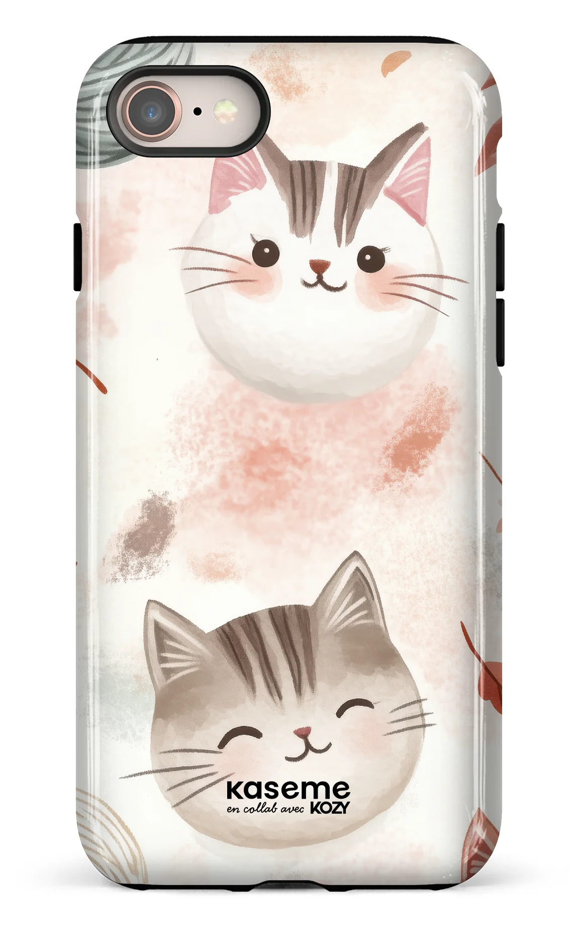 Image du produit 74