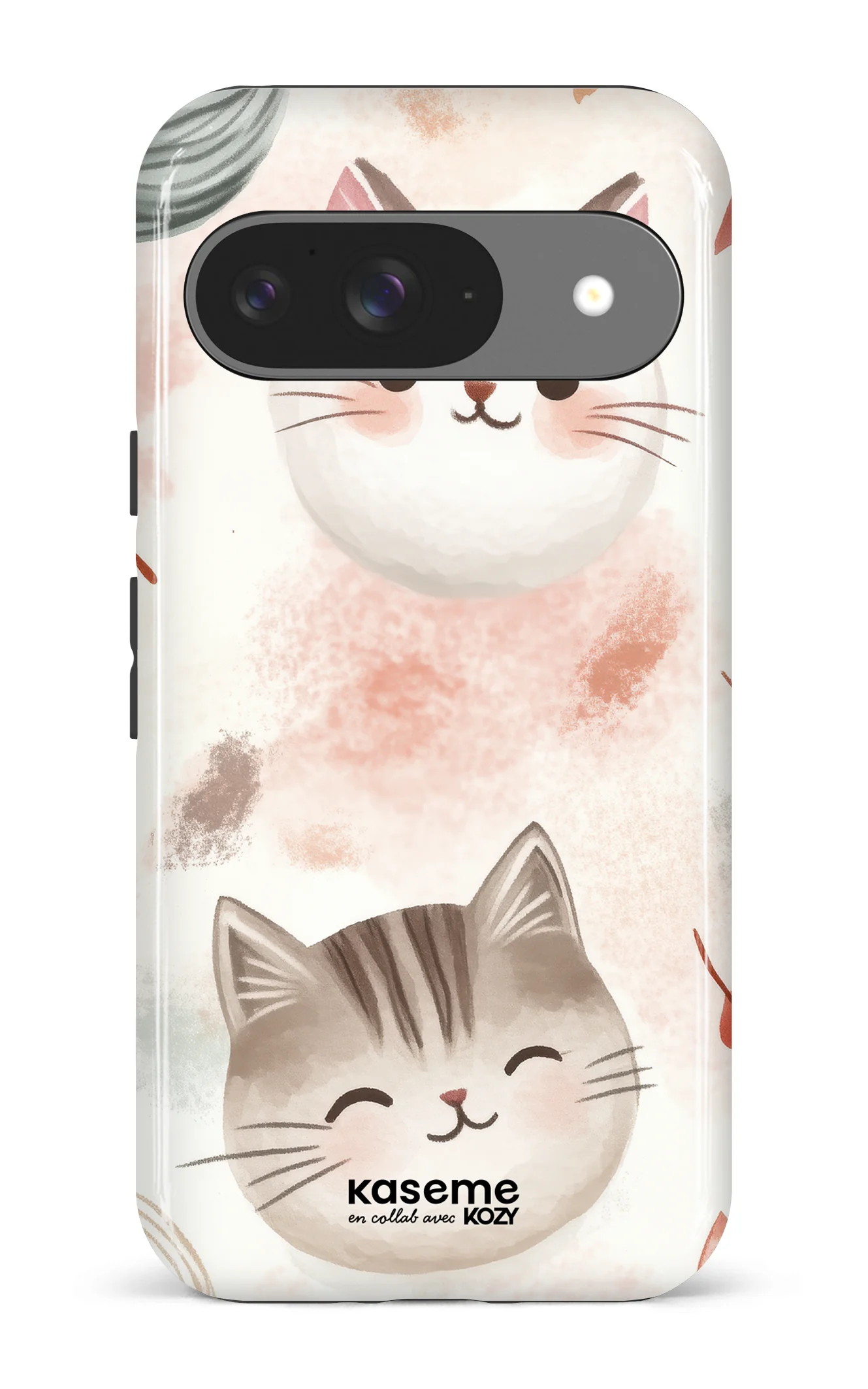 Image du produit 79