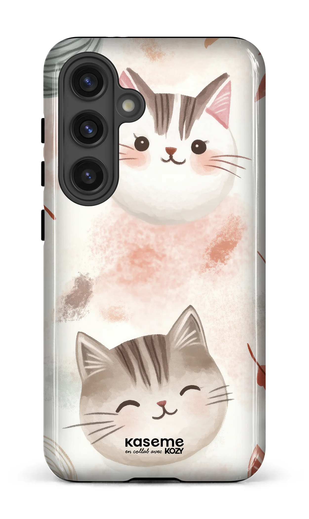 Image du produit 8