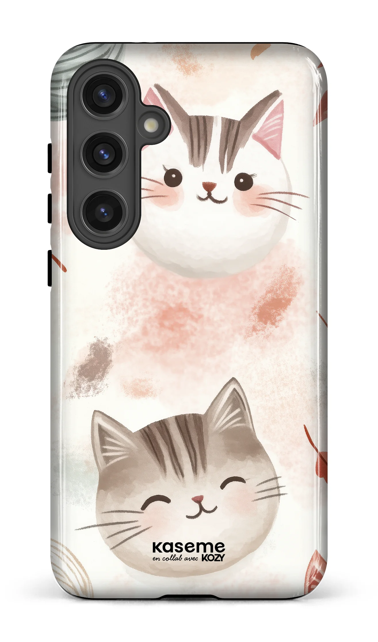Image du produit 9