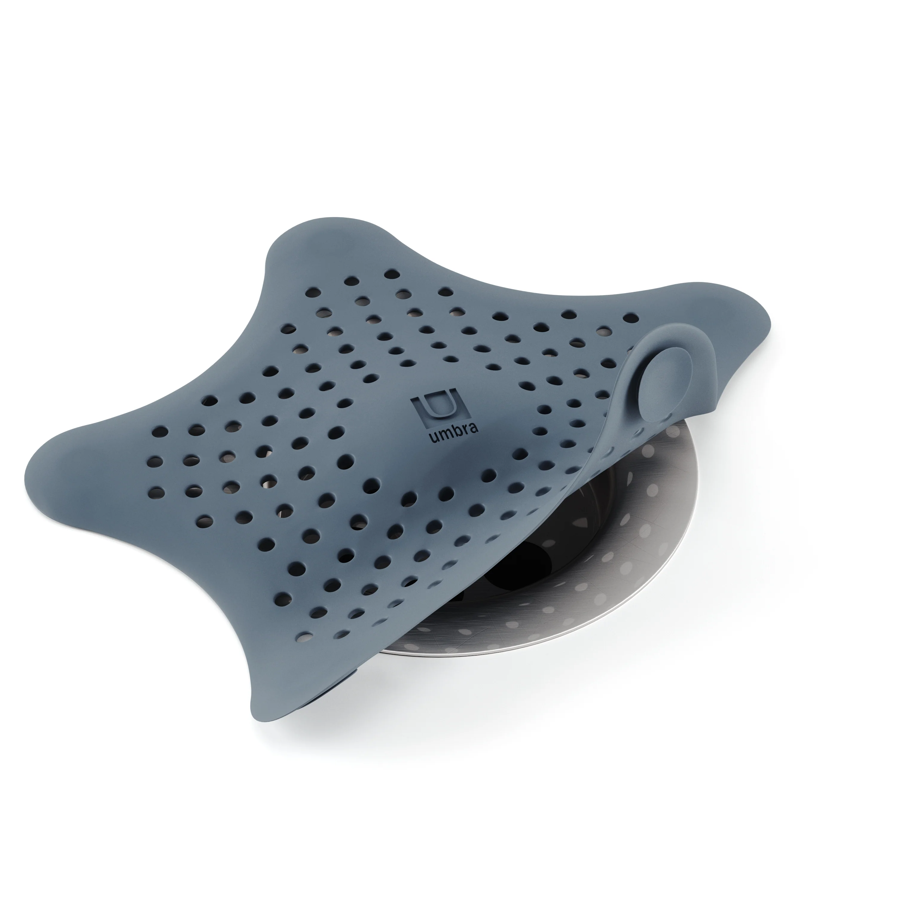 Image du produit 14