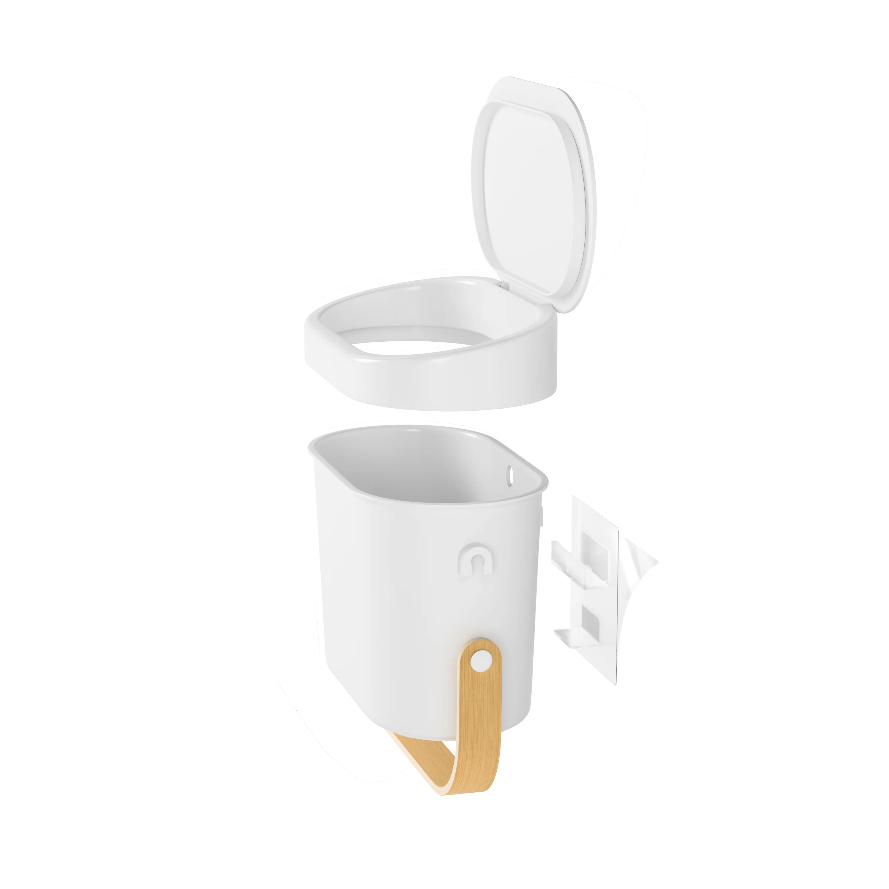 Image du produit 6