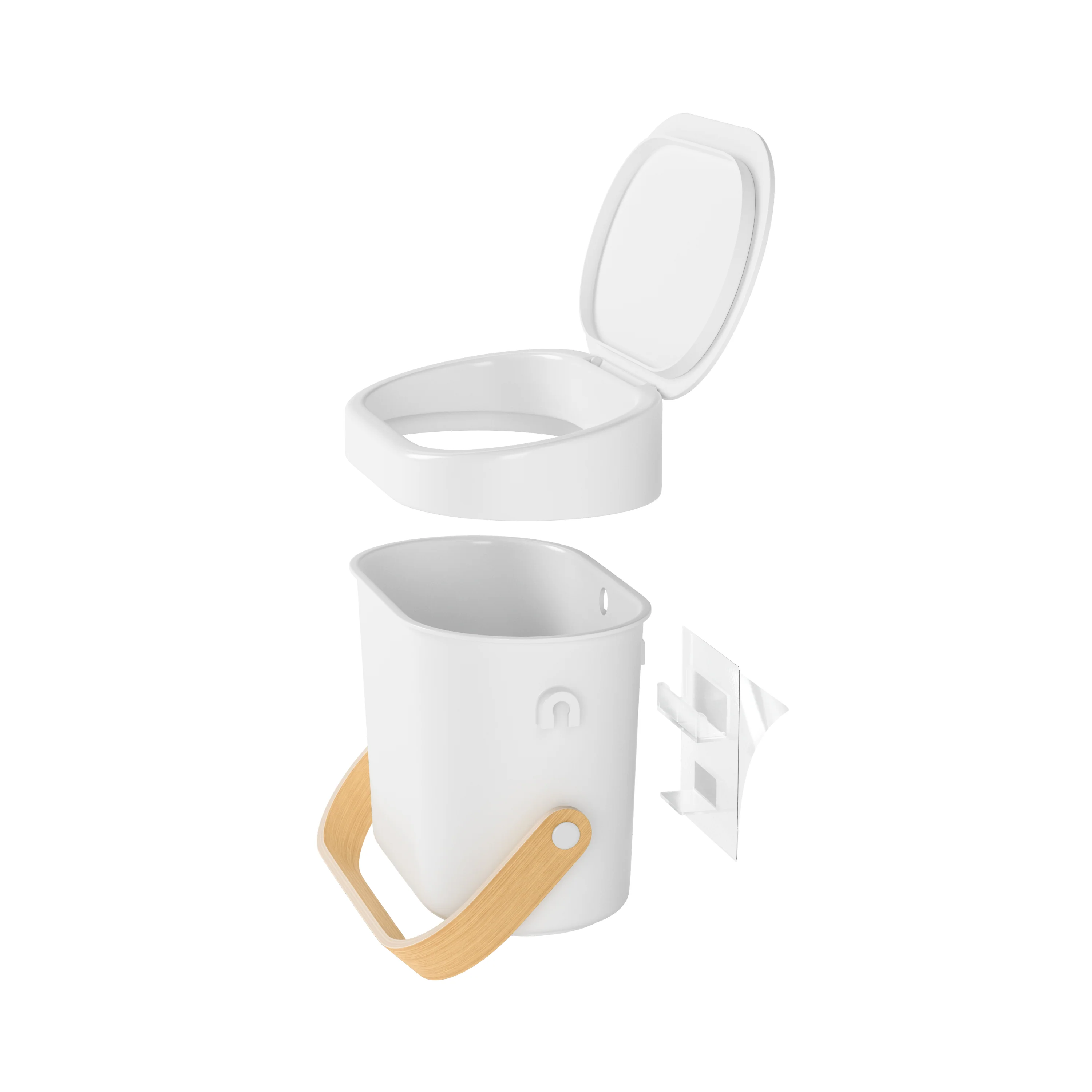 Image du produit 7