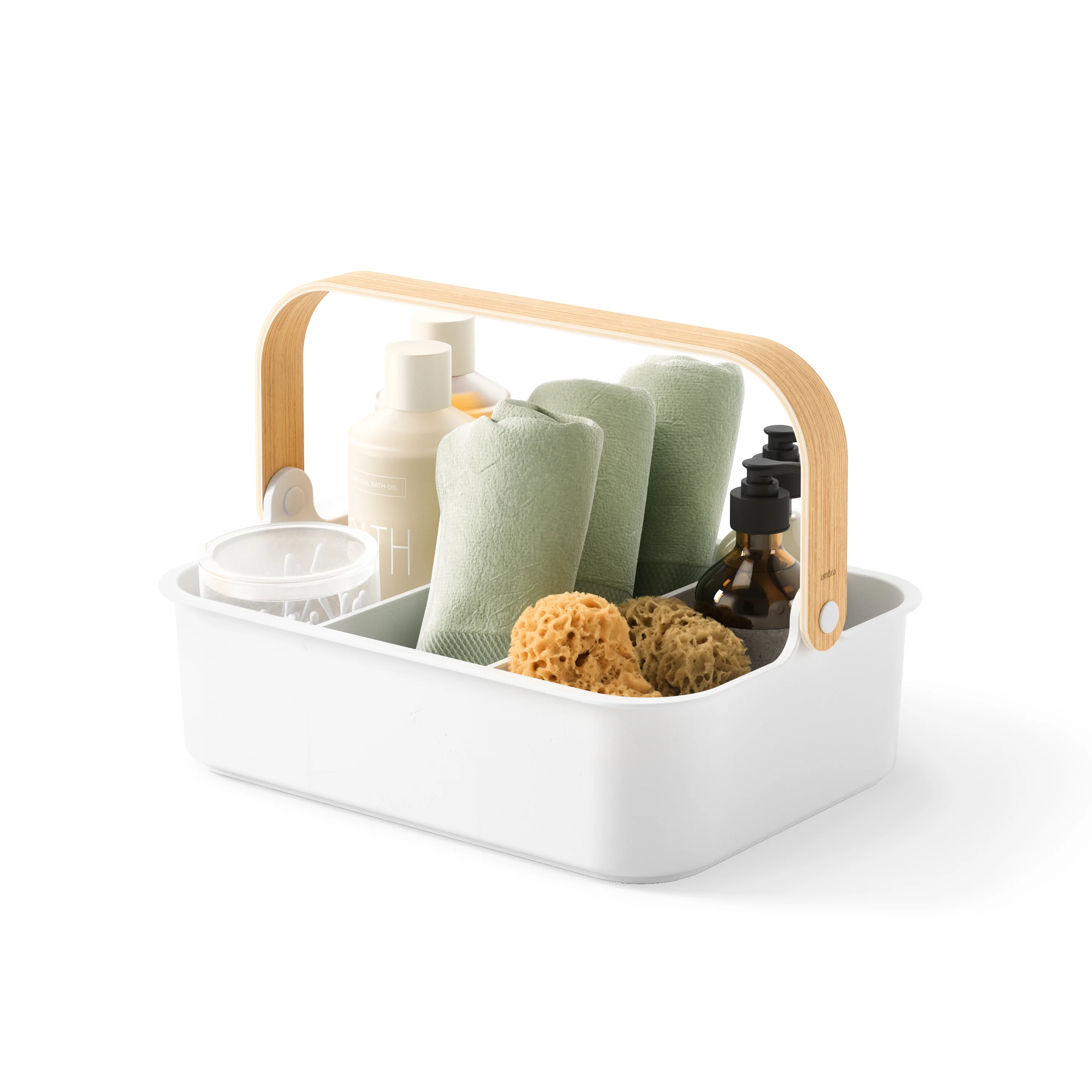 Image du produit 8
