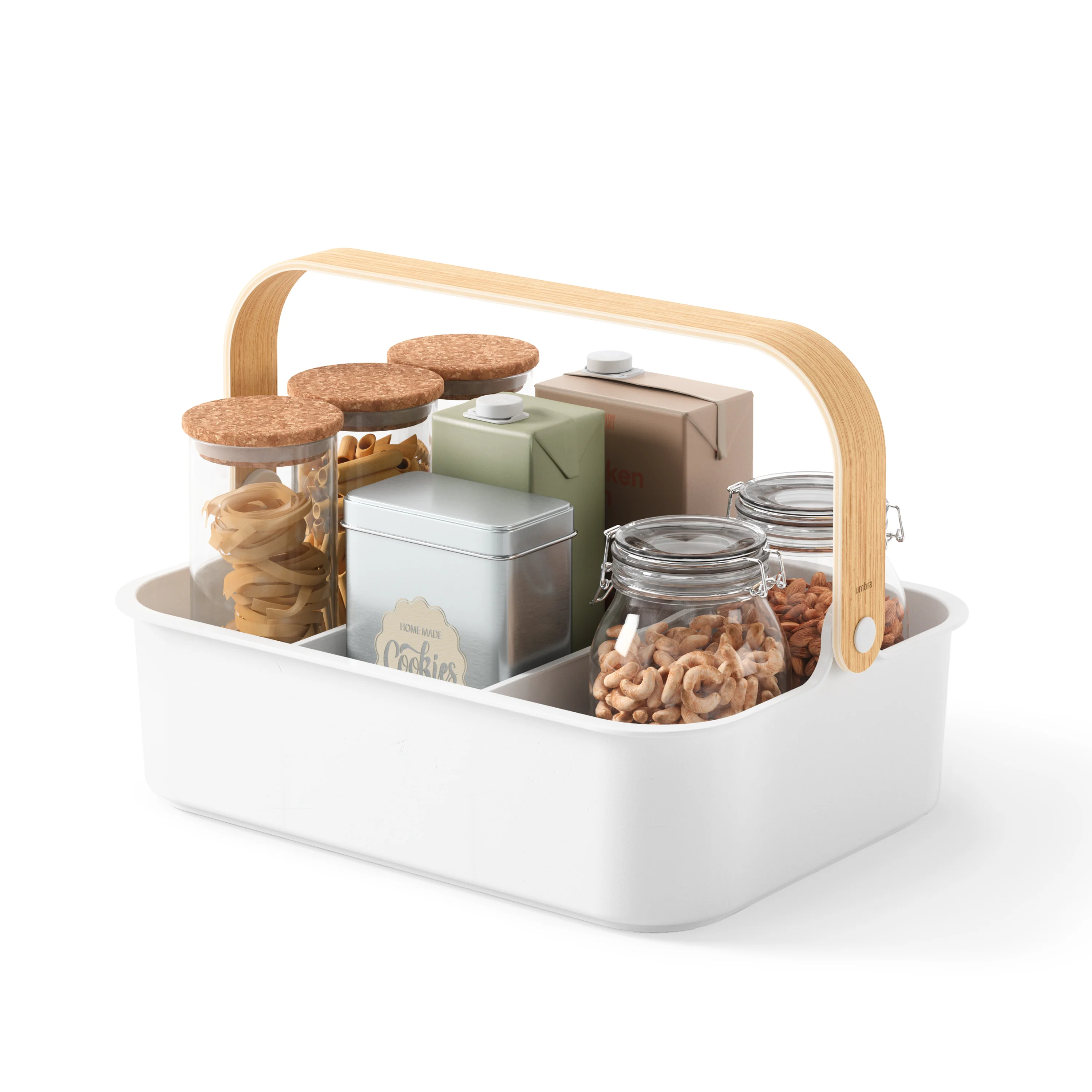 Image du produit 9