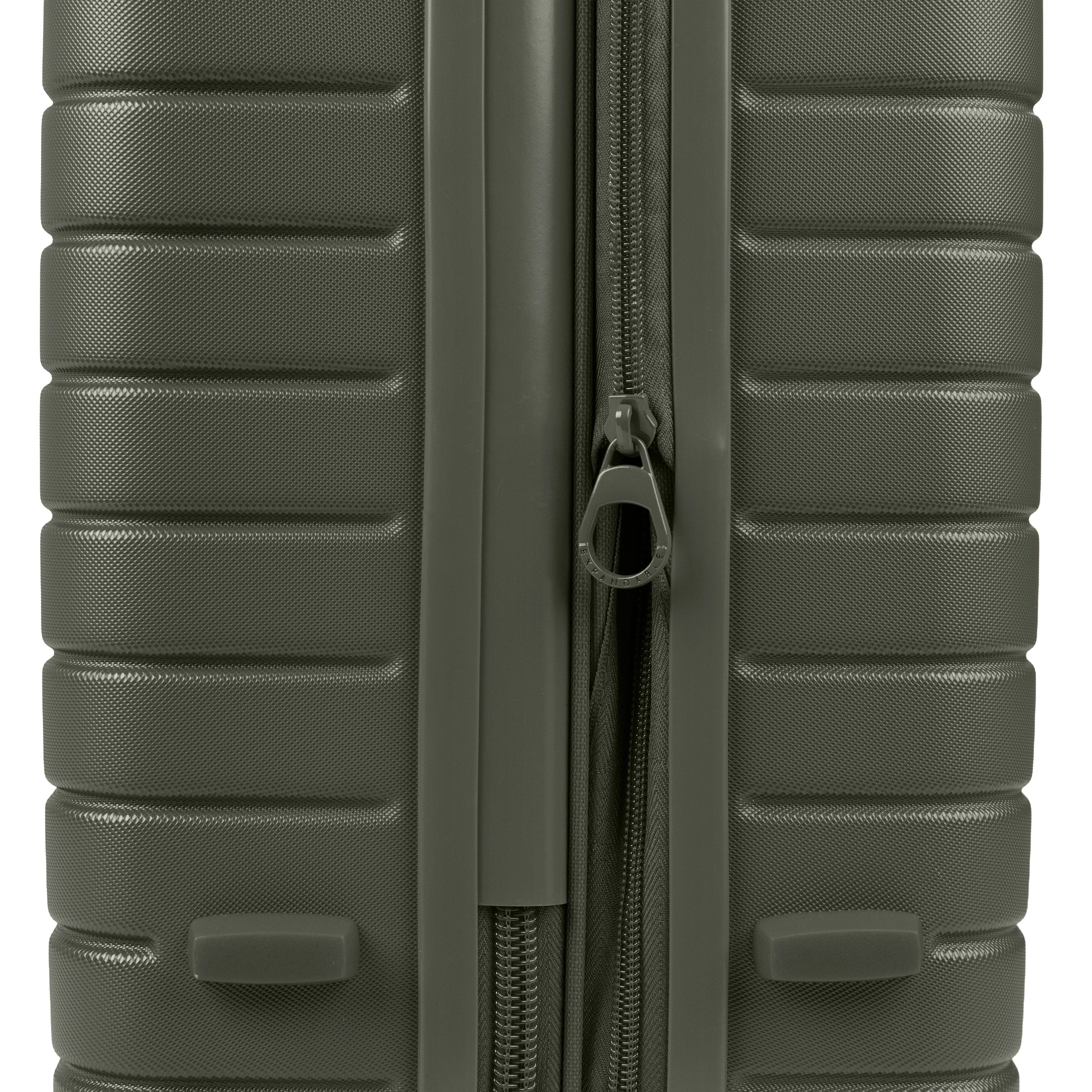Image du produit 14