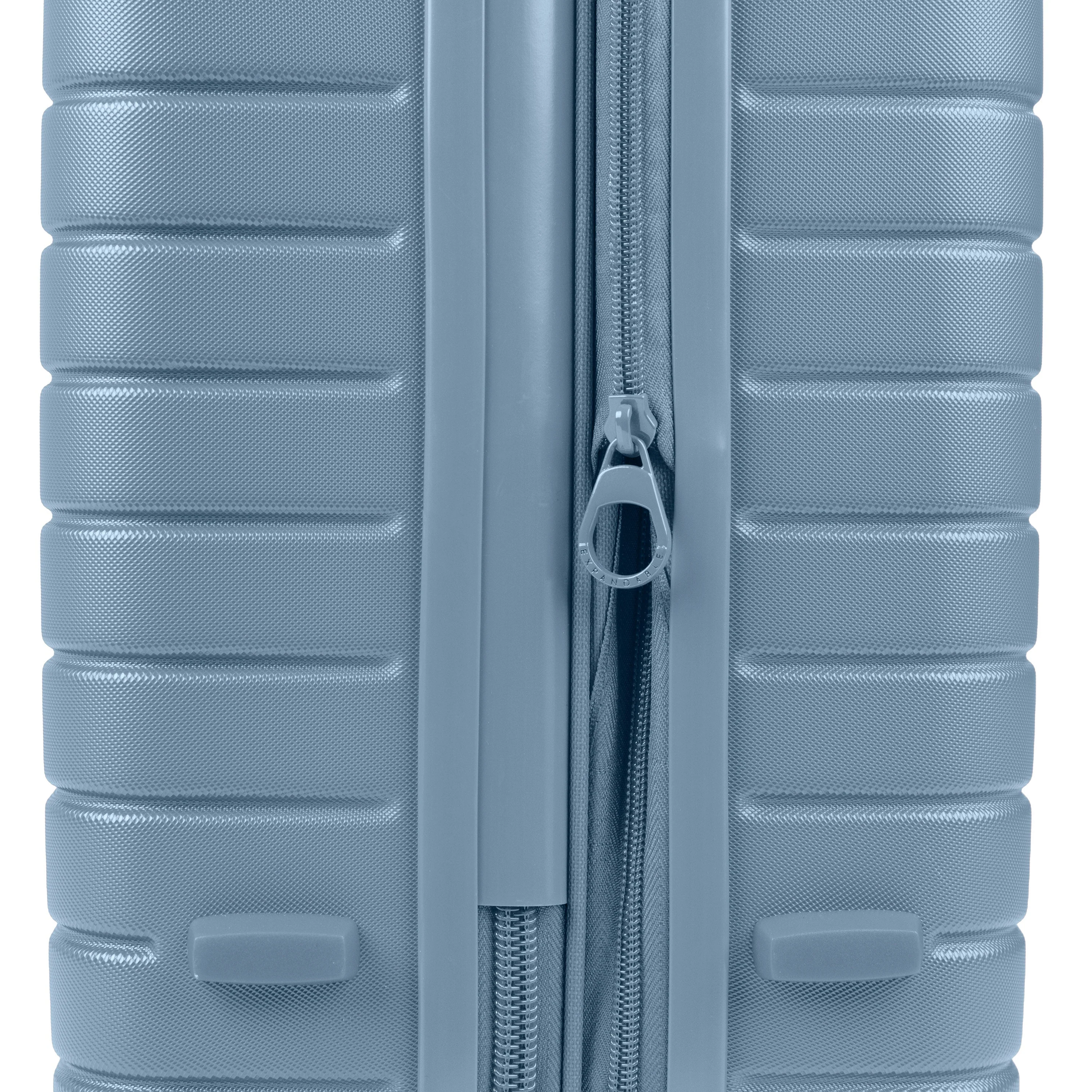 Image du produit 25