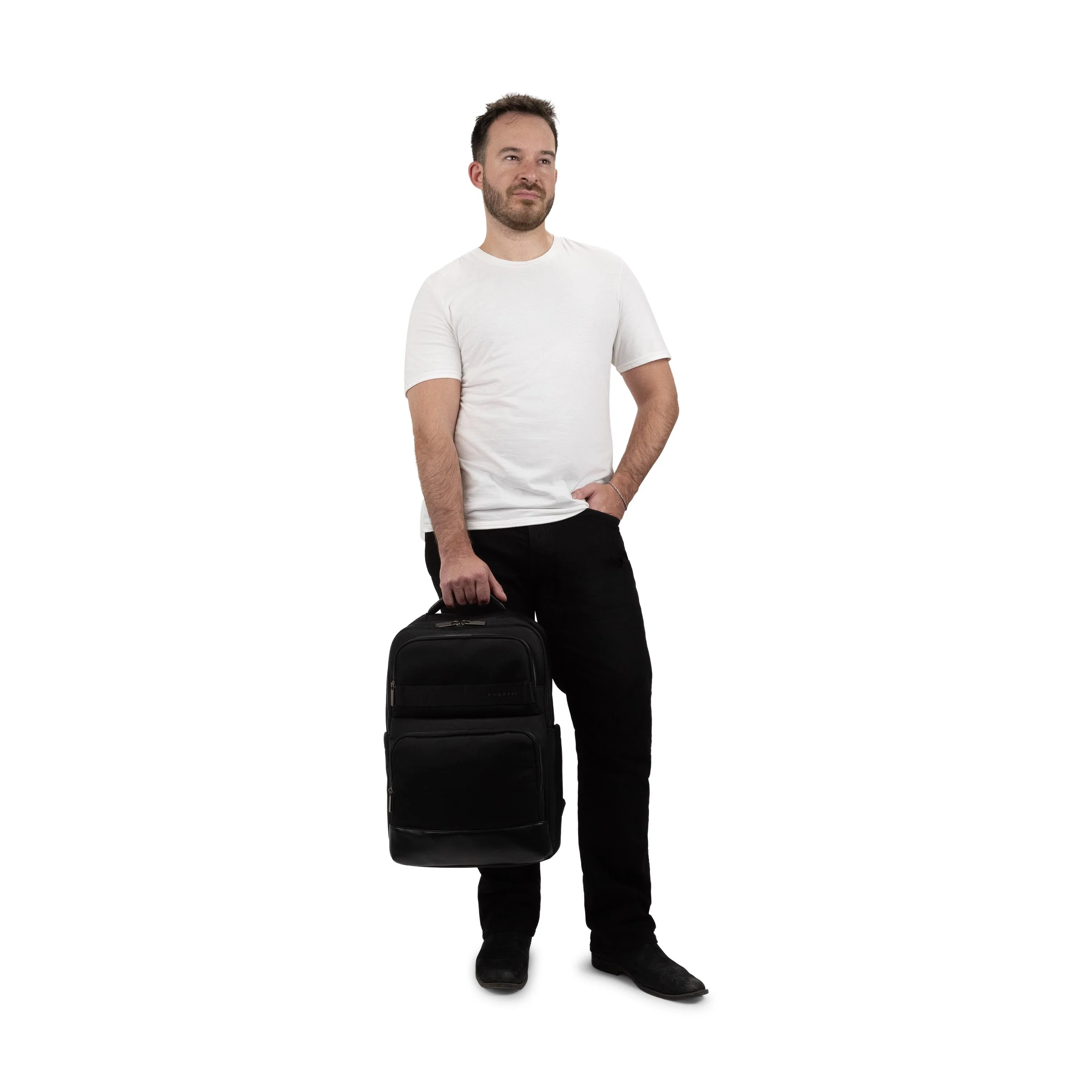 Image du produit 12
