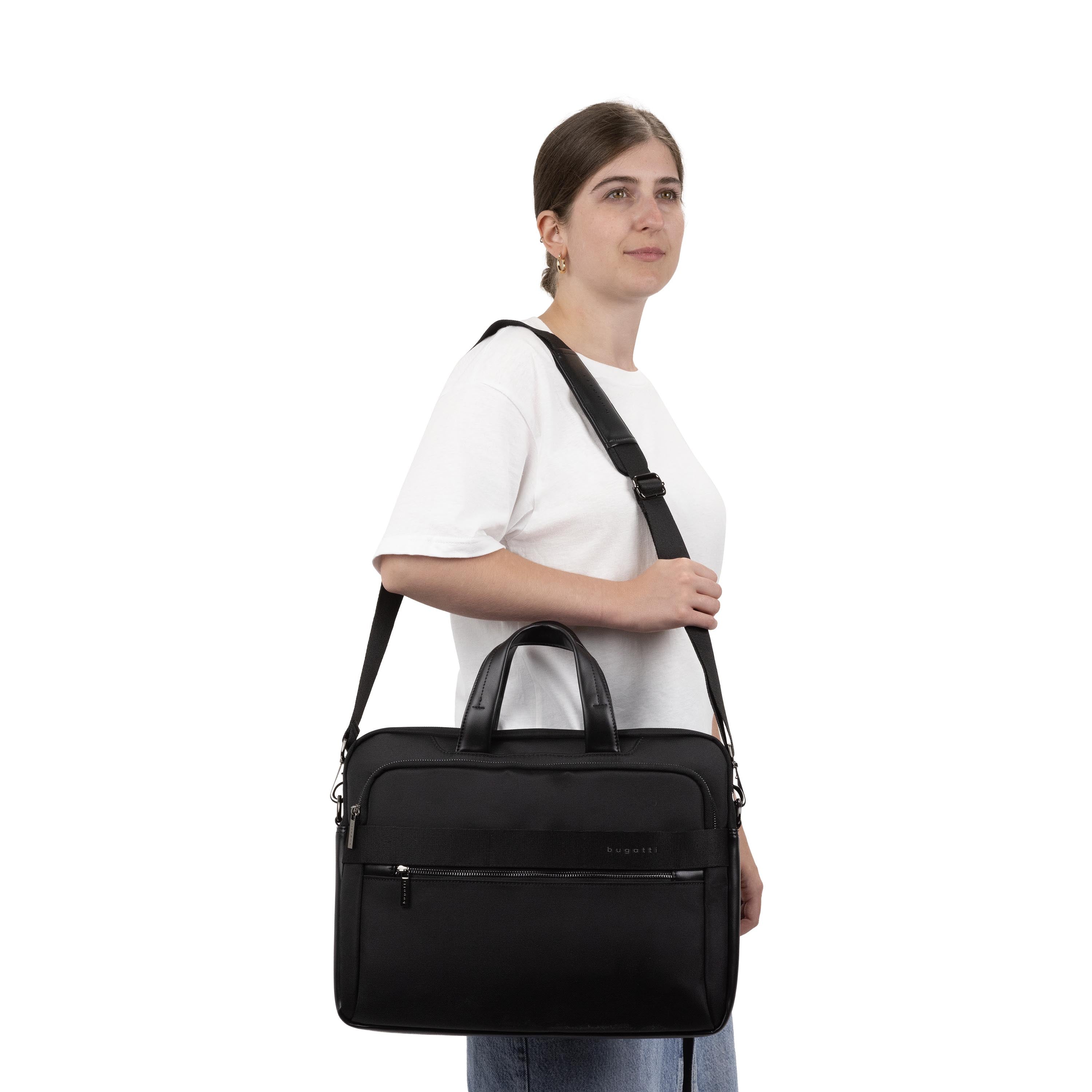 Image du produit 12