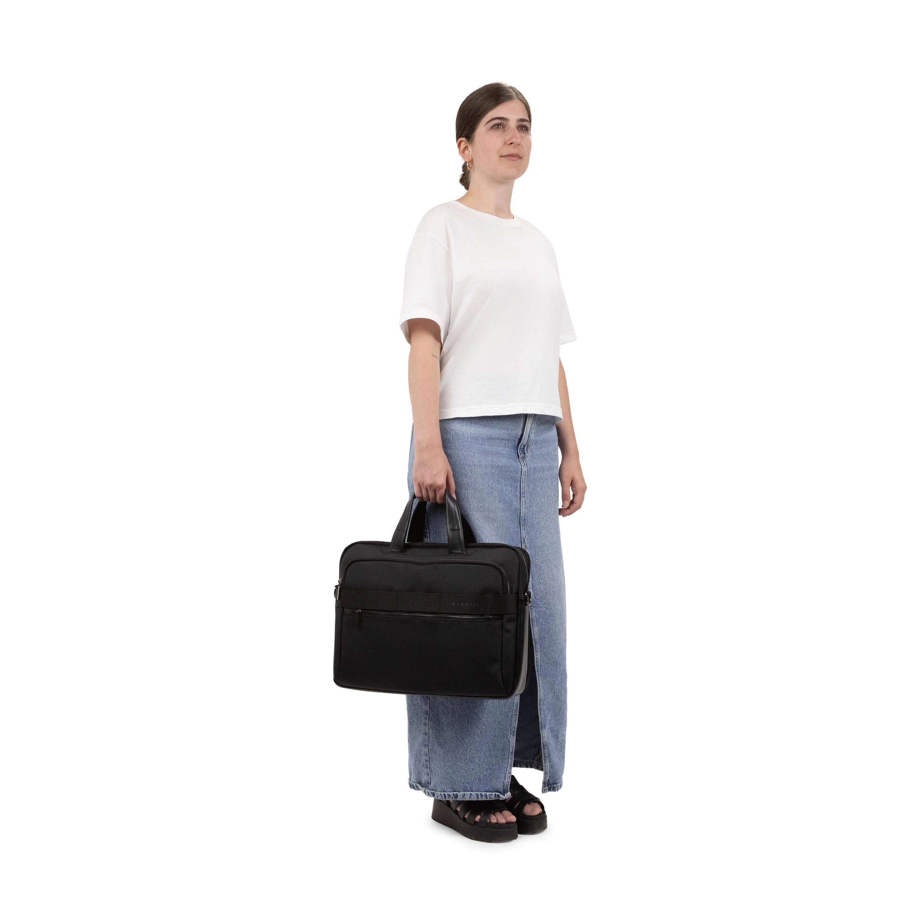 Image du produit 13
