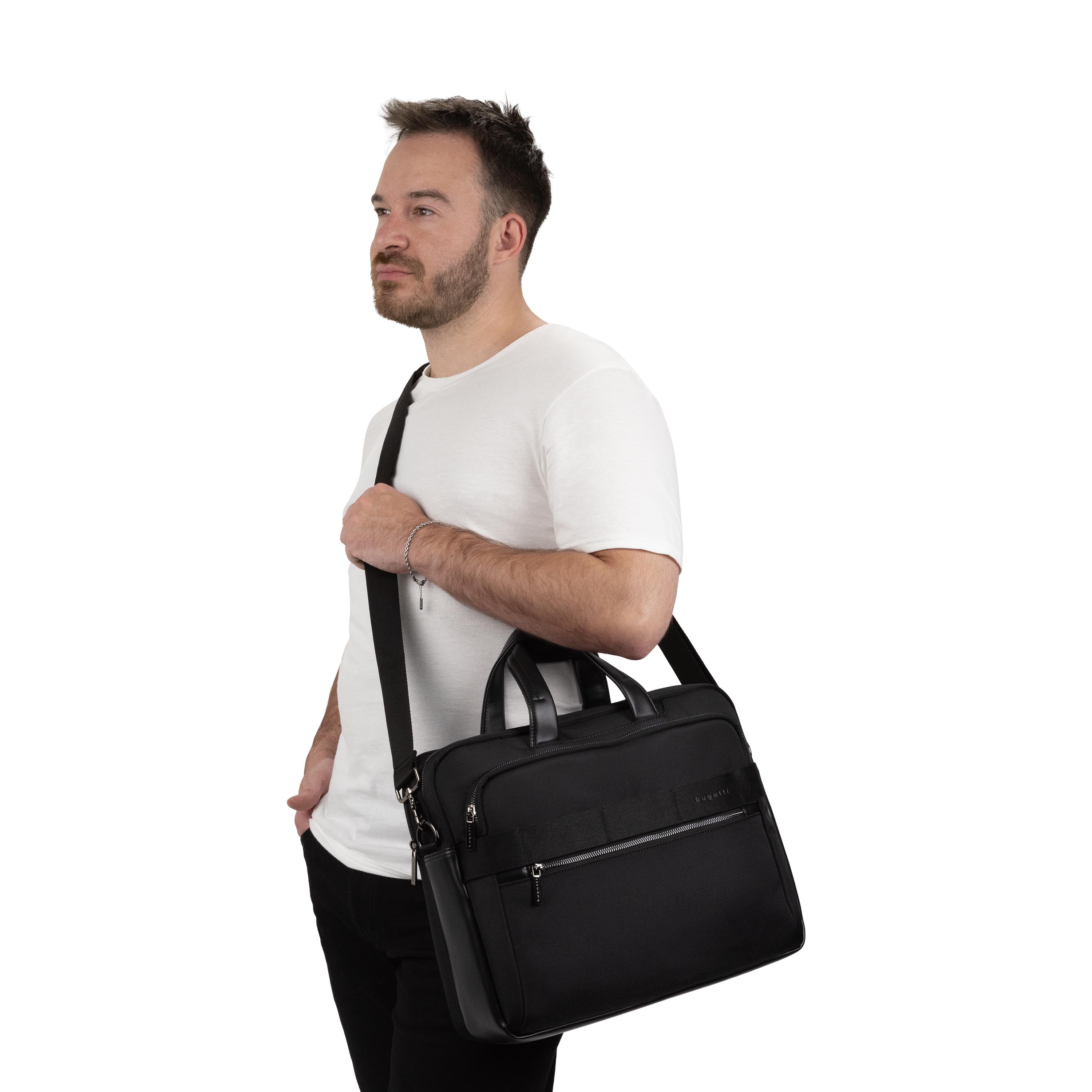 Image du produit 14
