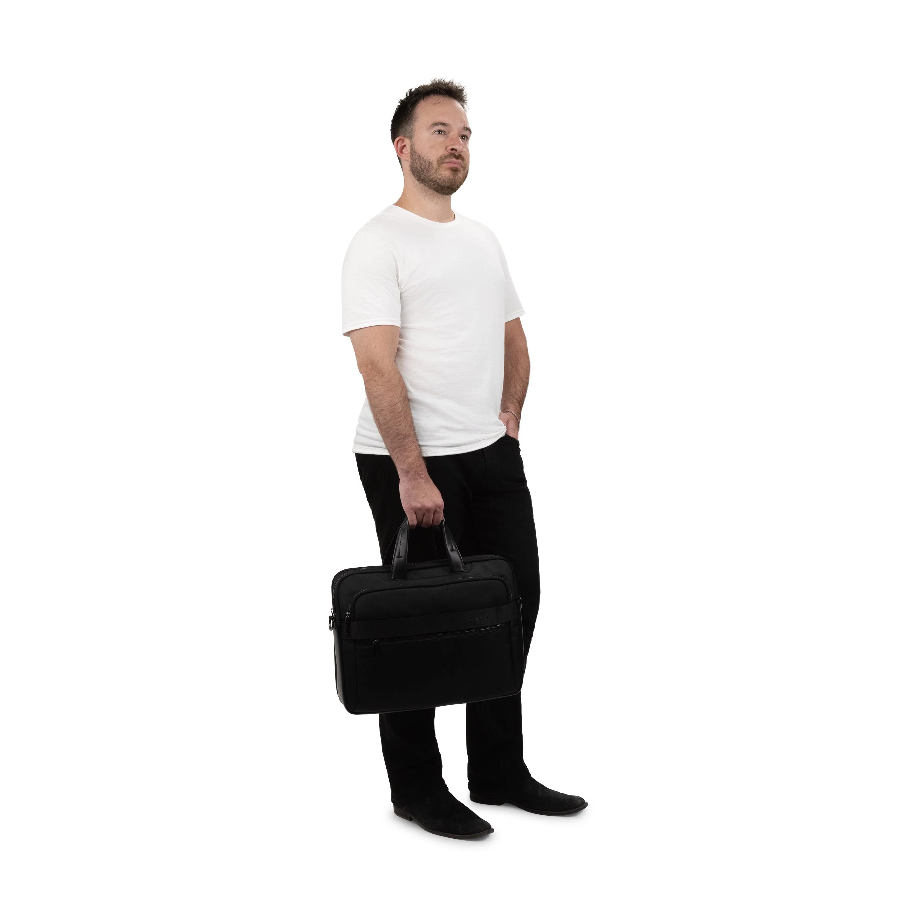 Image du produit 15