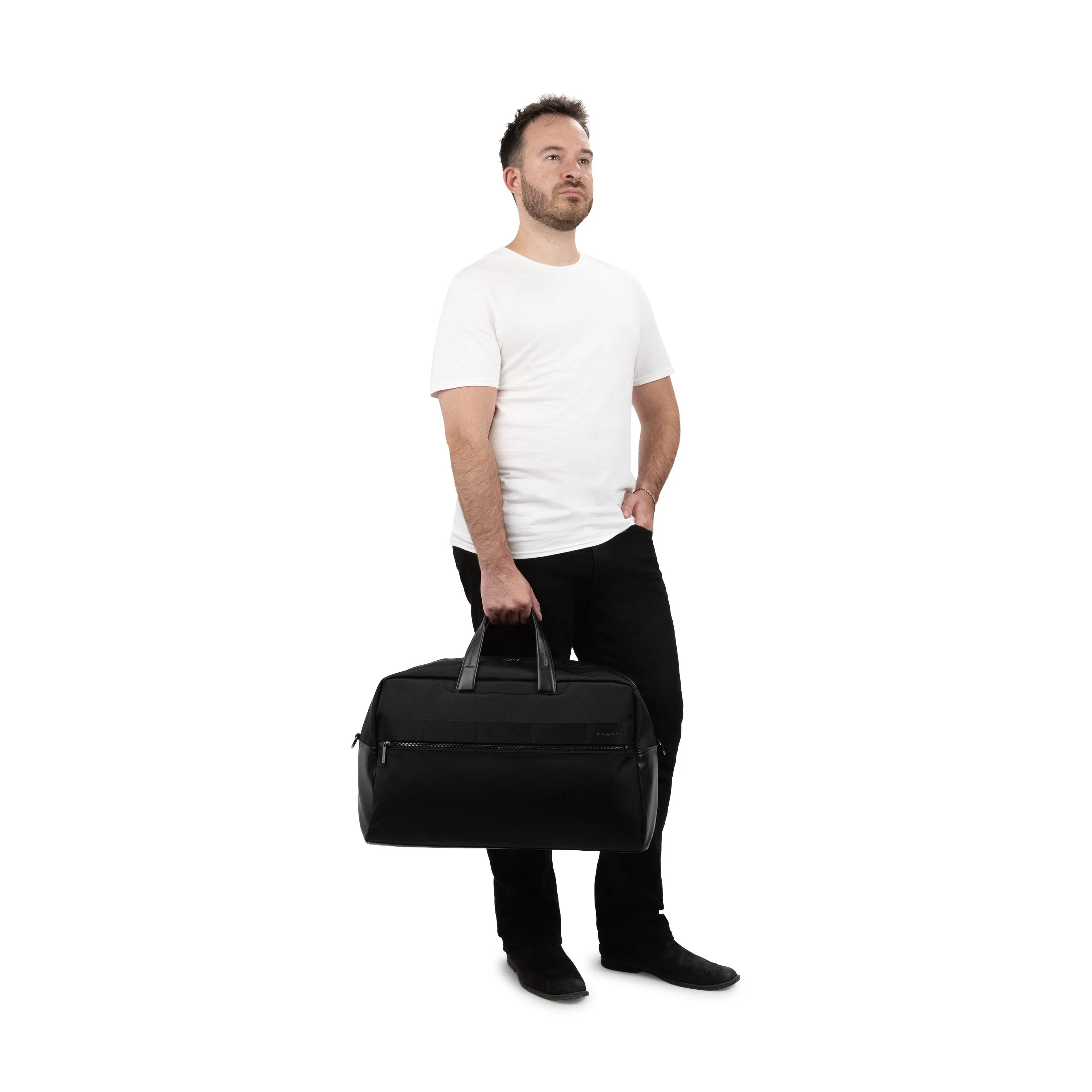 Image du produit 11