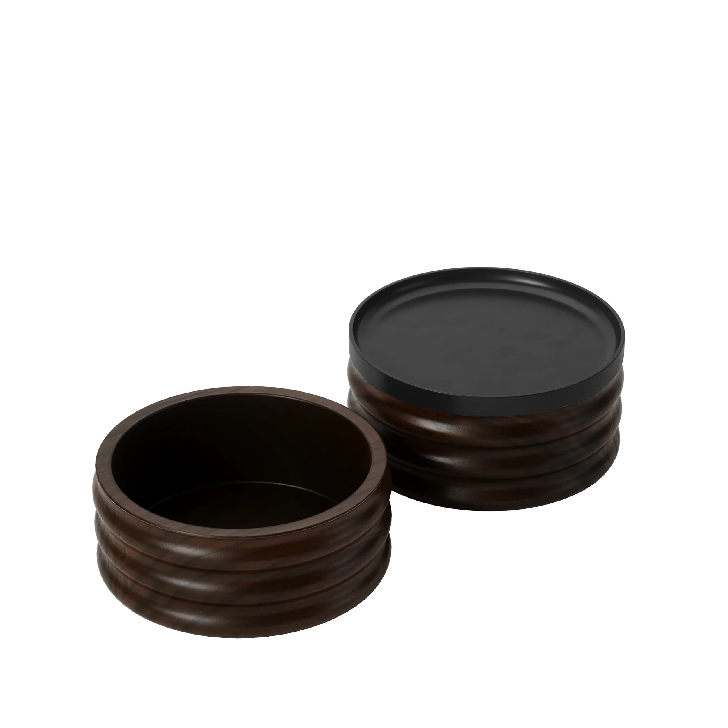 Image du produit 12