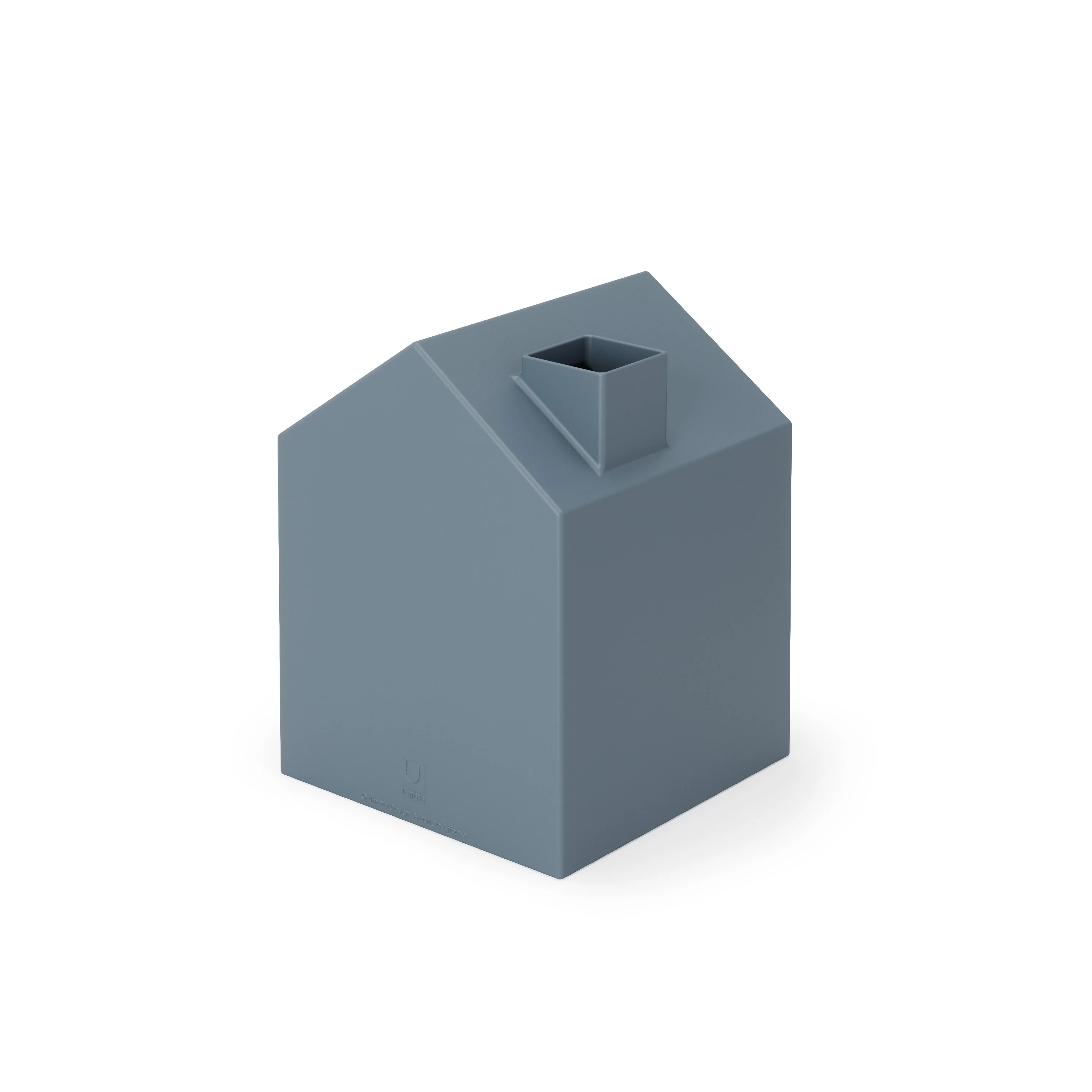 Image du produit 11