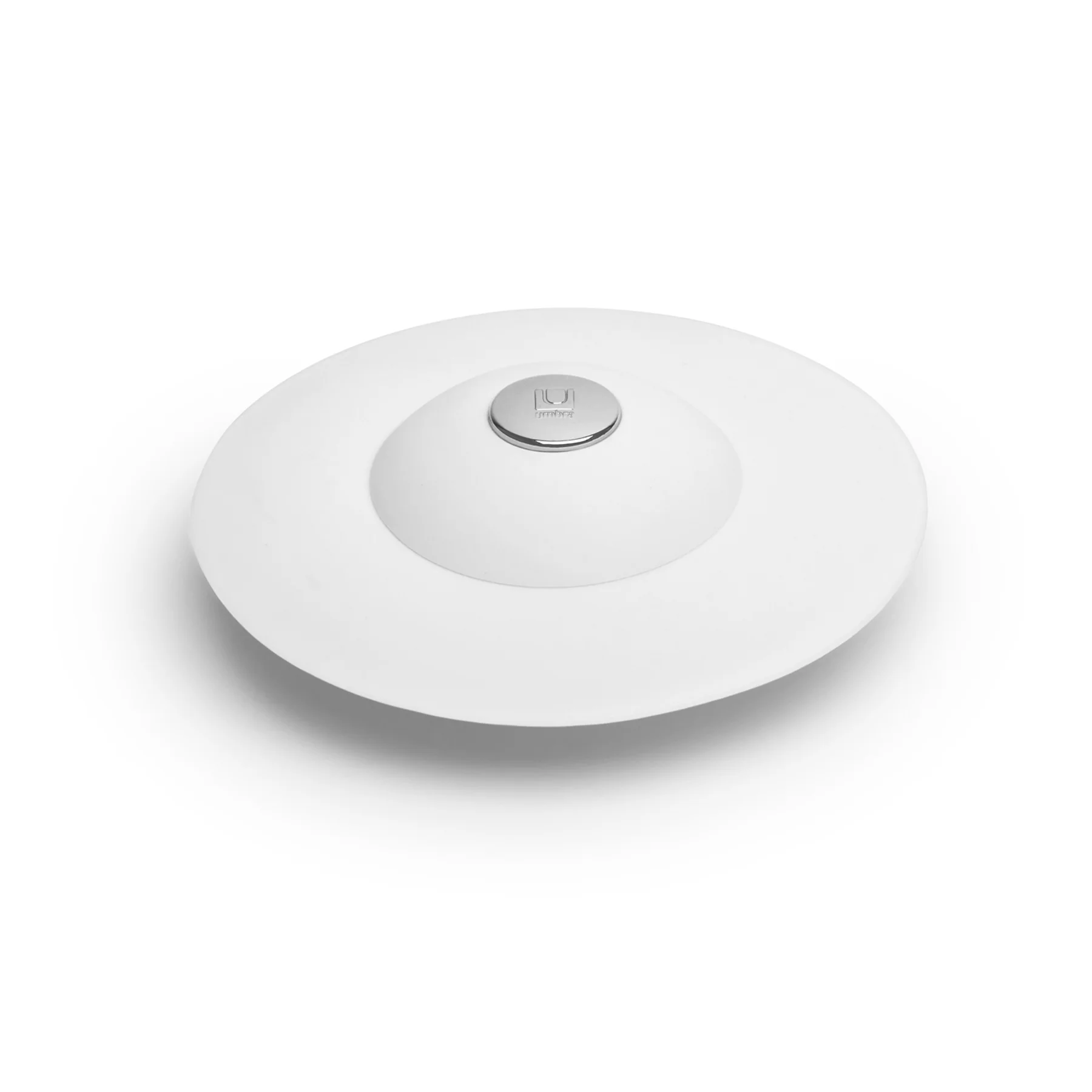 Image du produit 11