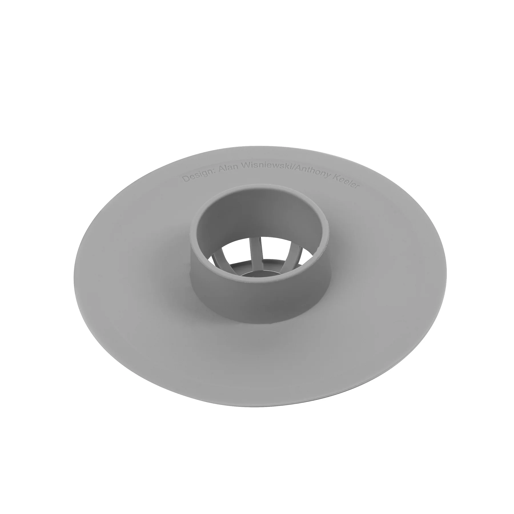 Image du produit 8