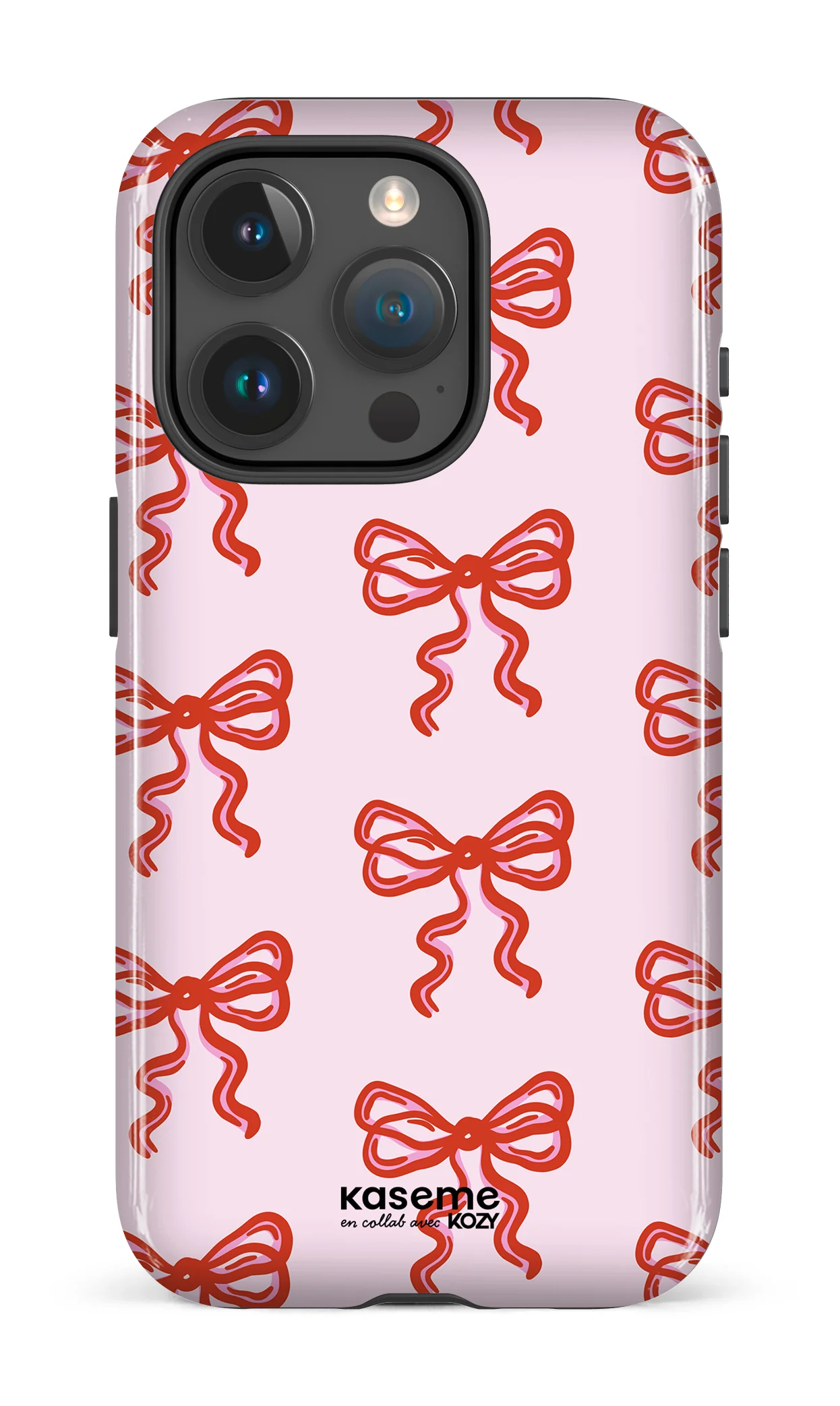 Image du produit 11