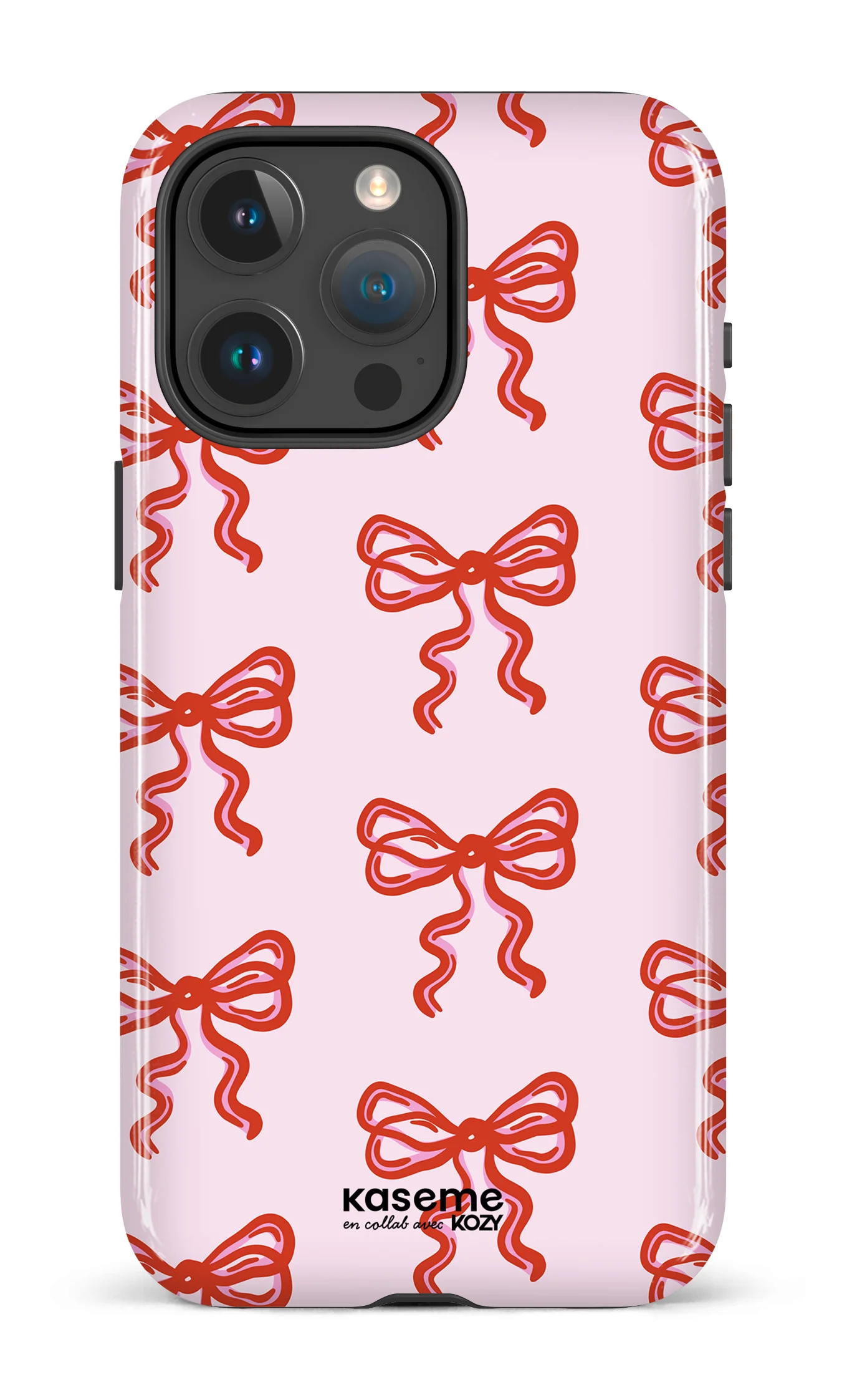 Image du produit 12