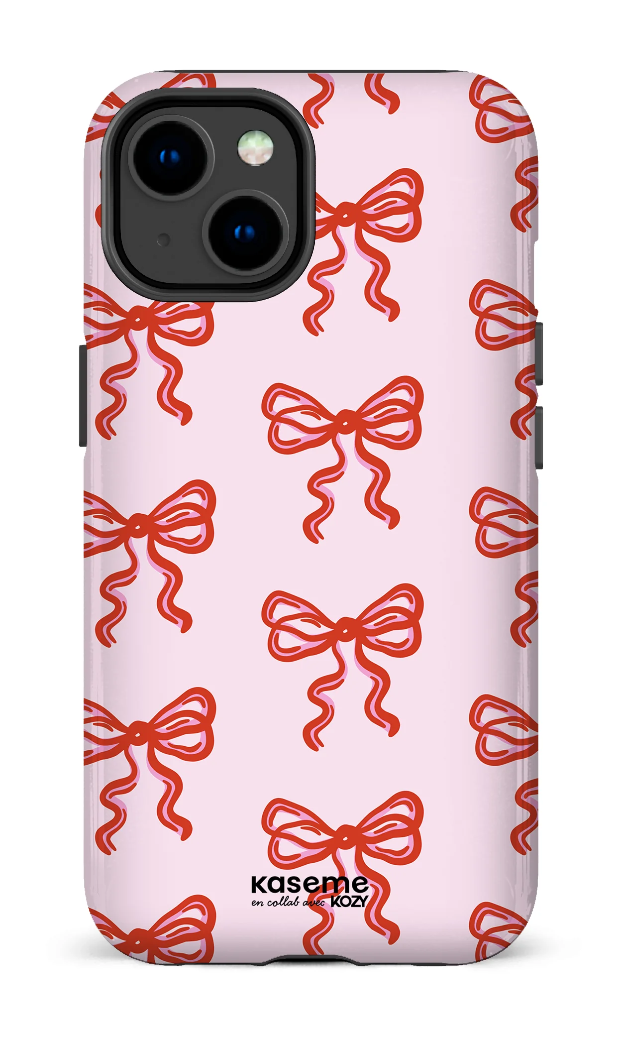 Image du produit 14