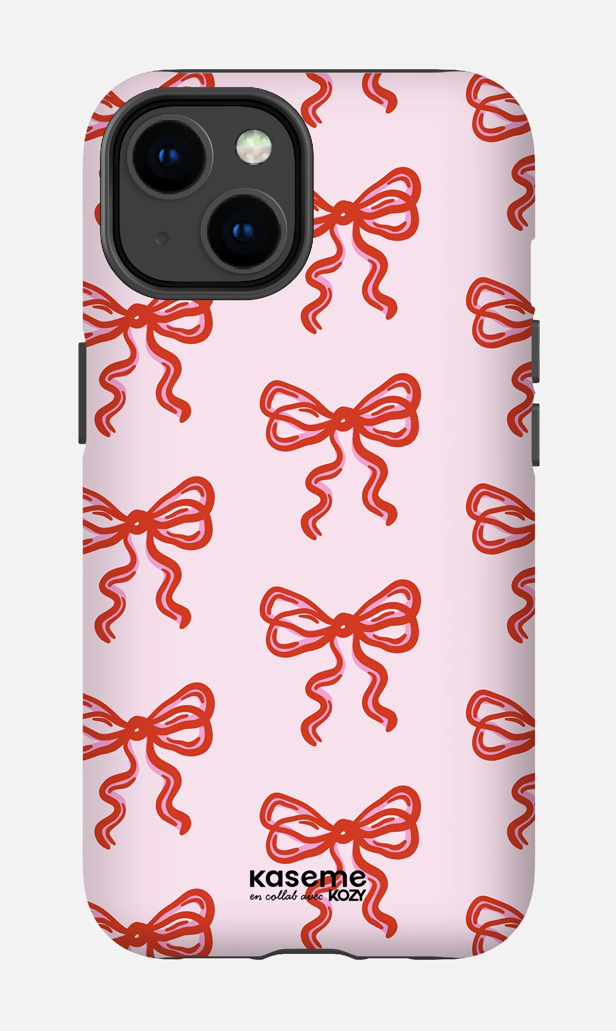 Image du produit 15