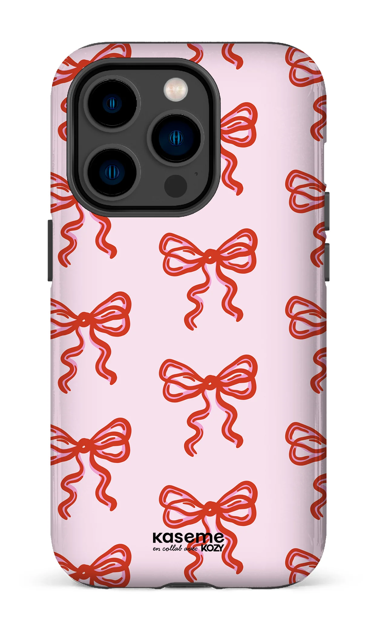 Image du produit 16