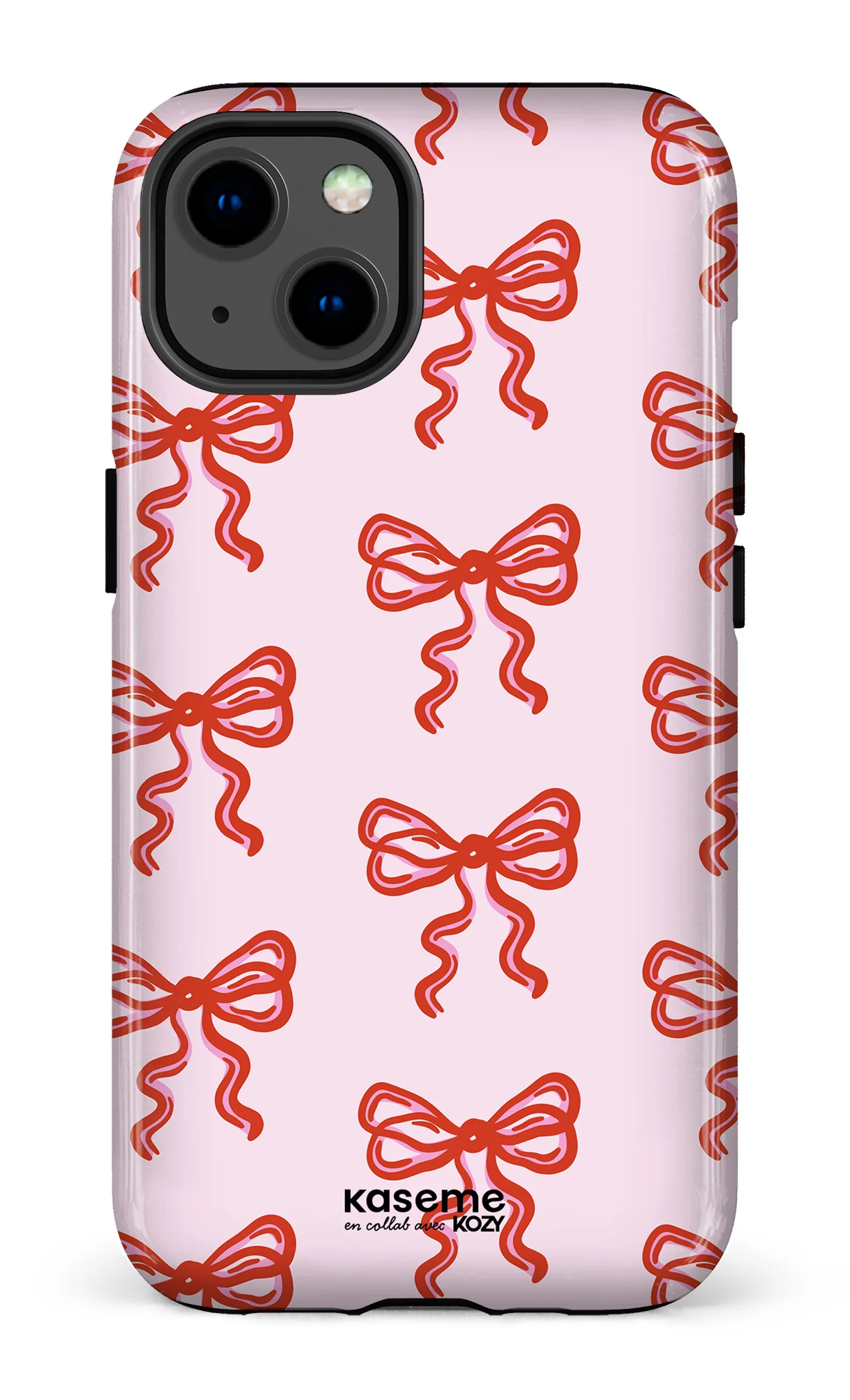 Image du produit 19