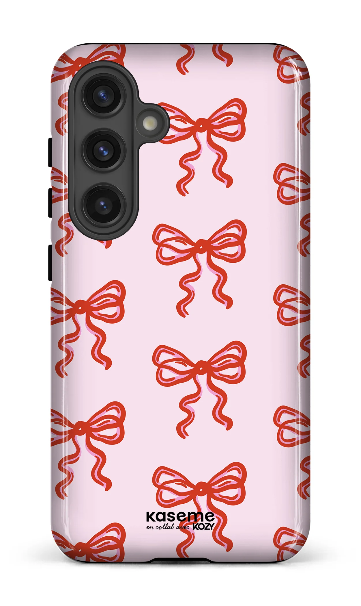 Image du produit 27