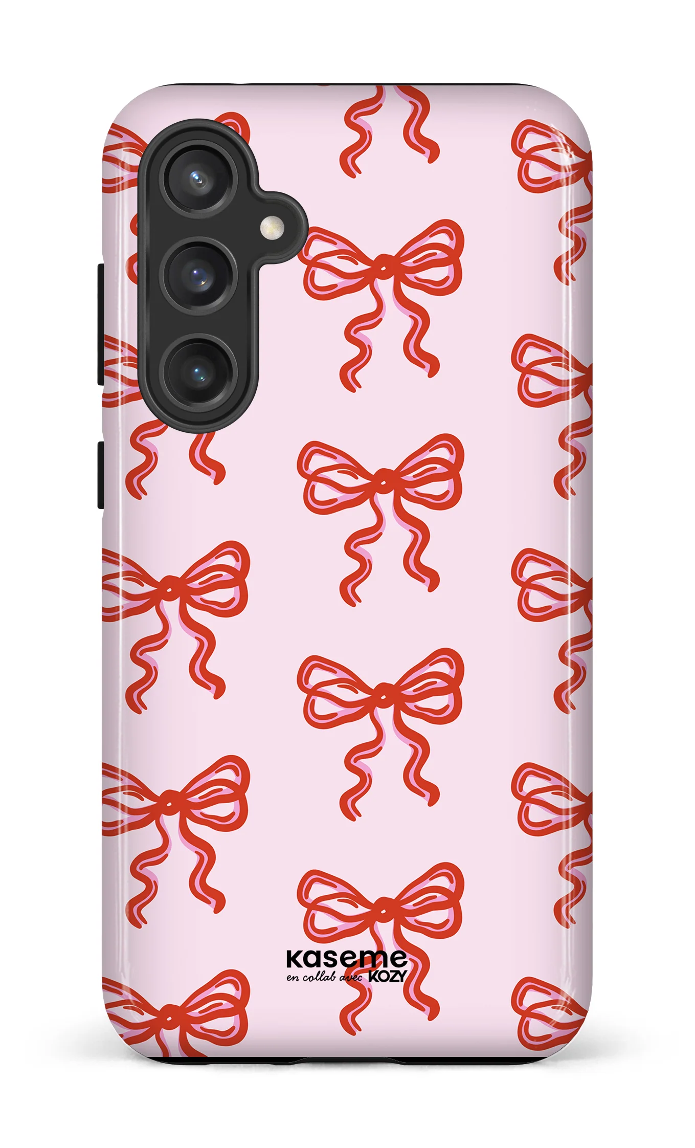 Image du produit 30