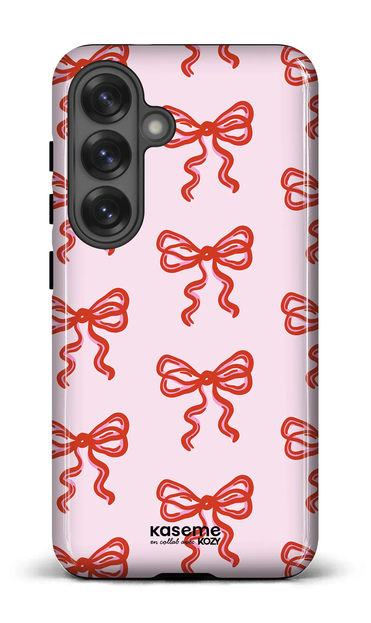 Image du produit 37