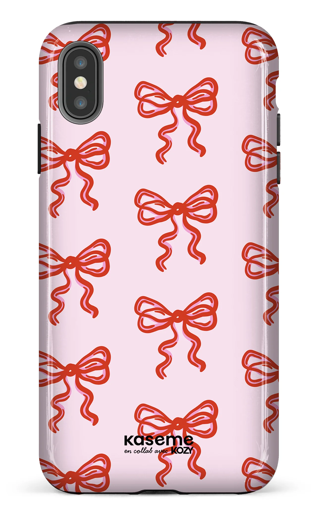 Image du produit 45