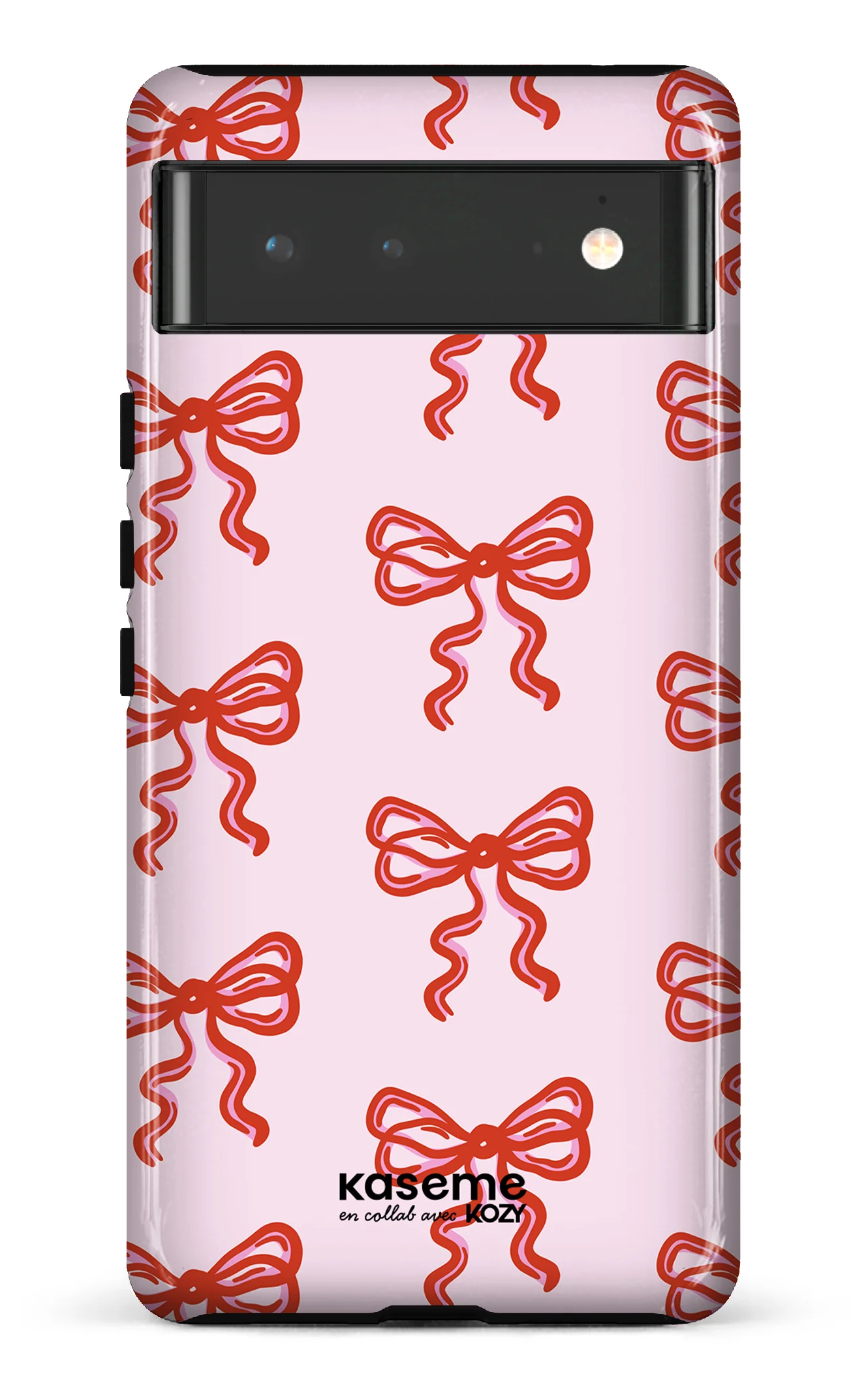 Image du produit 71
