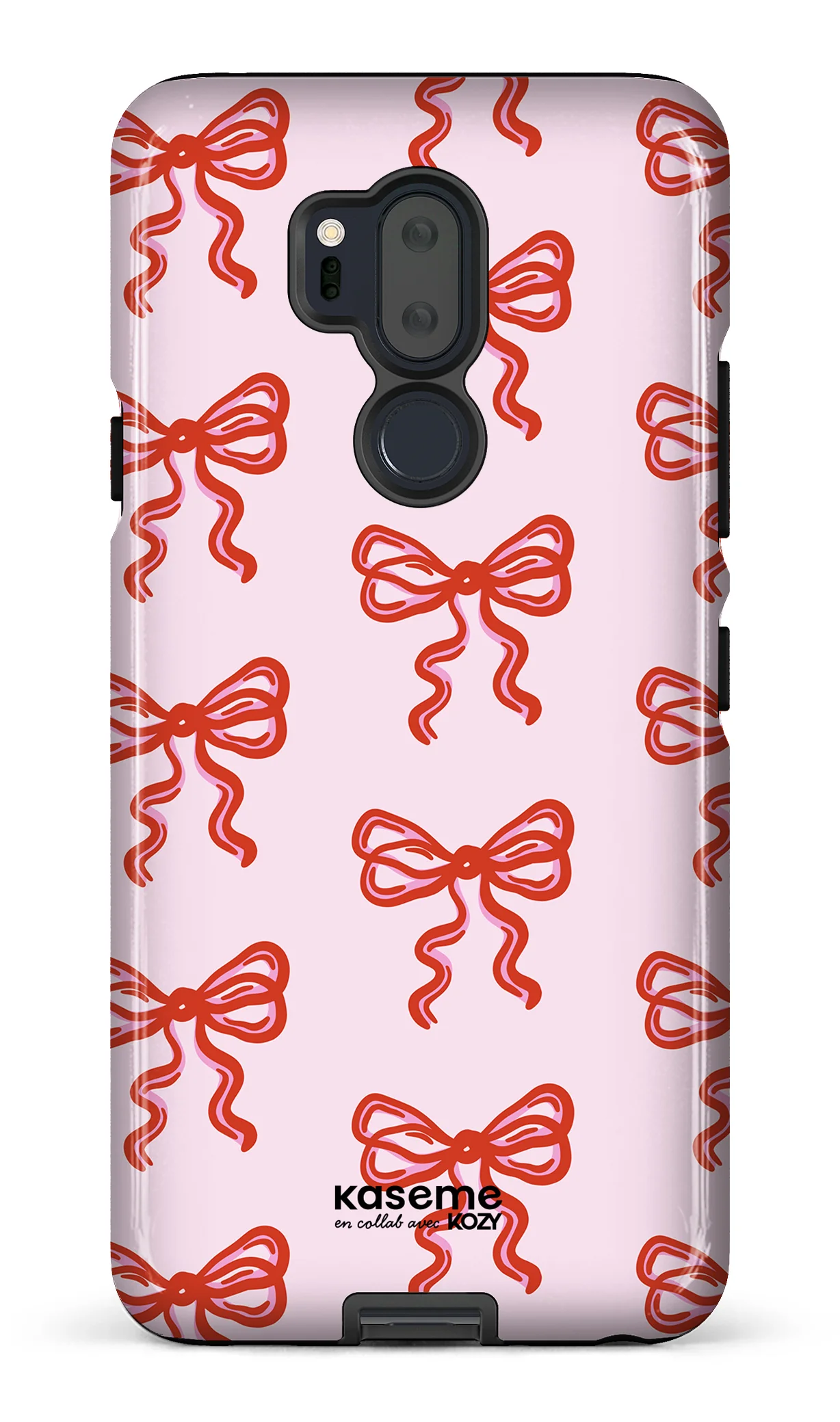 Image du produit 74