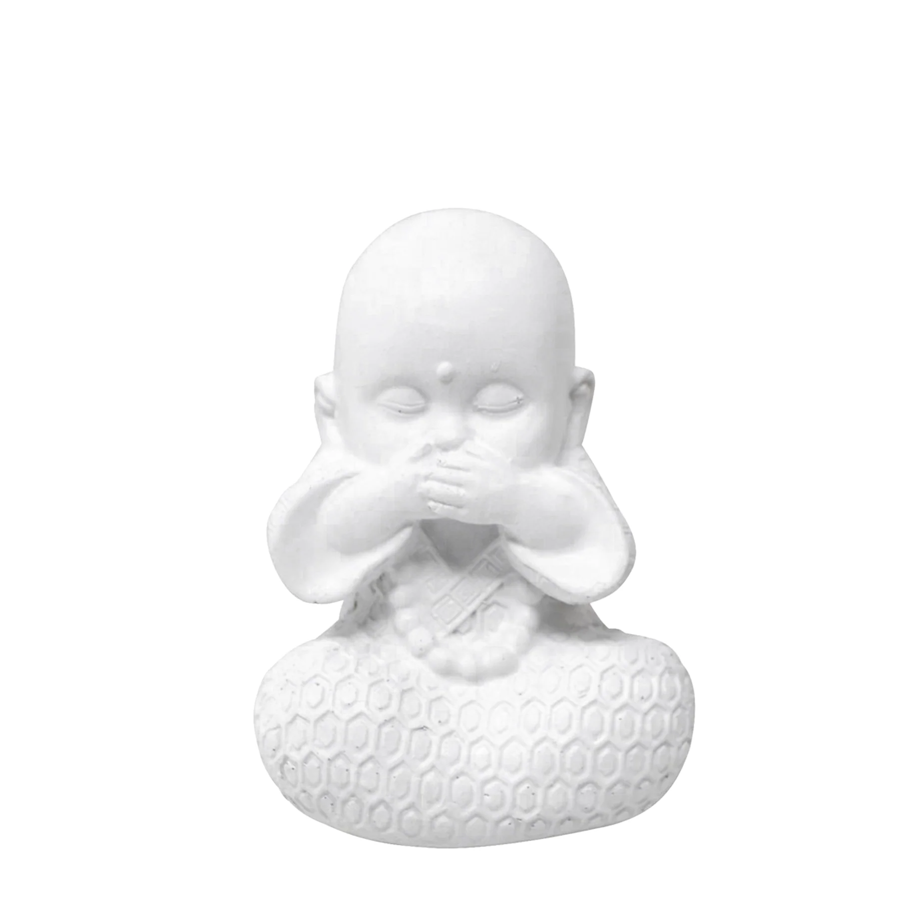 Miniature 1