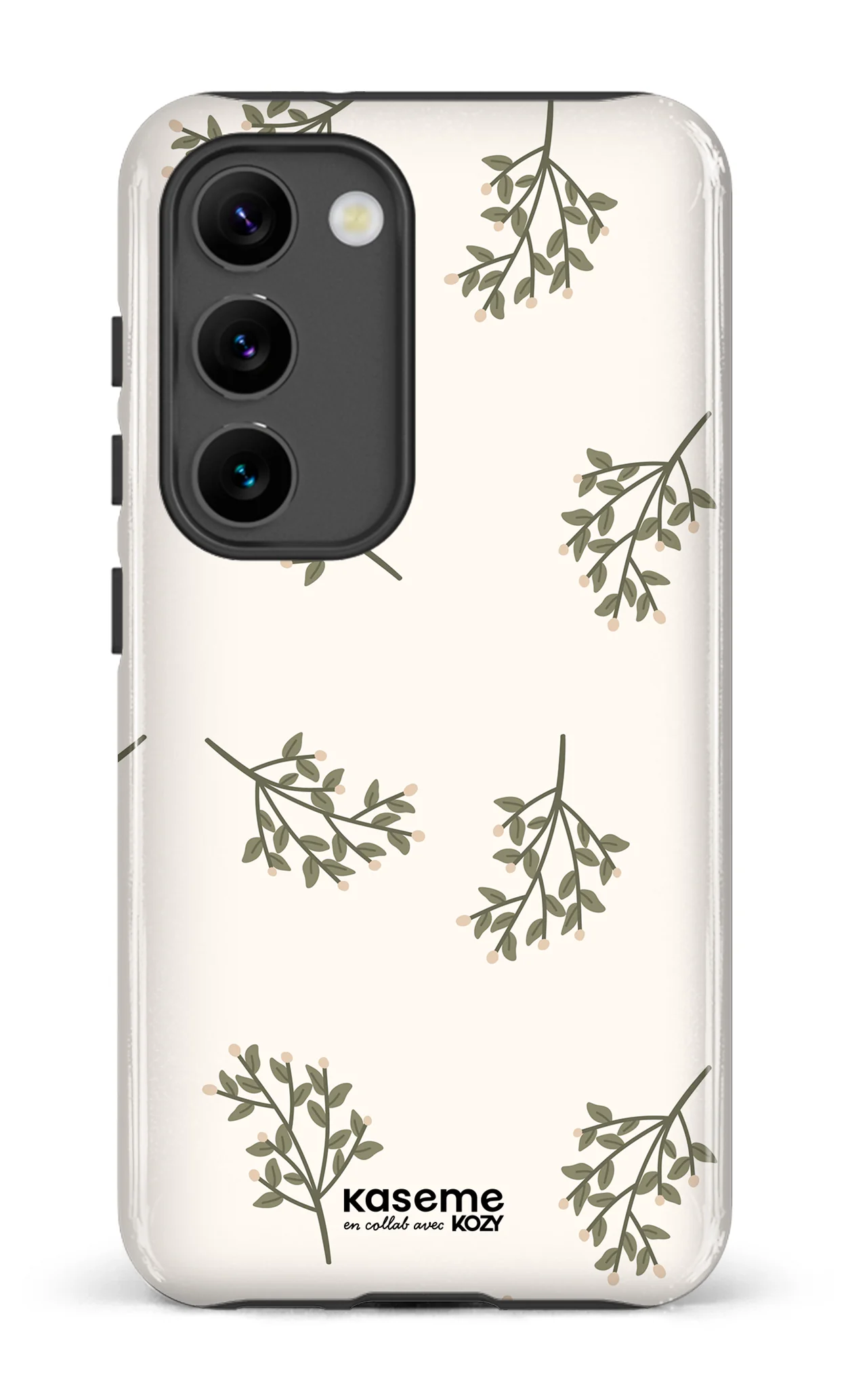 Image du produit 10
