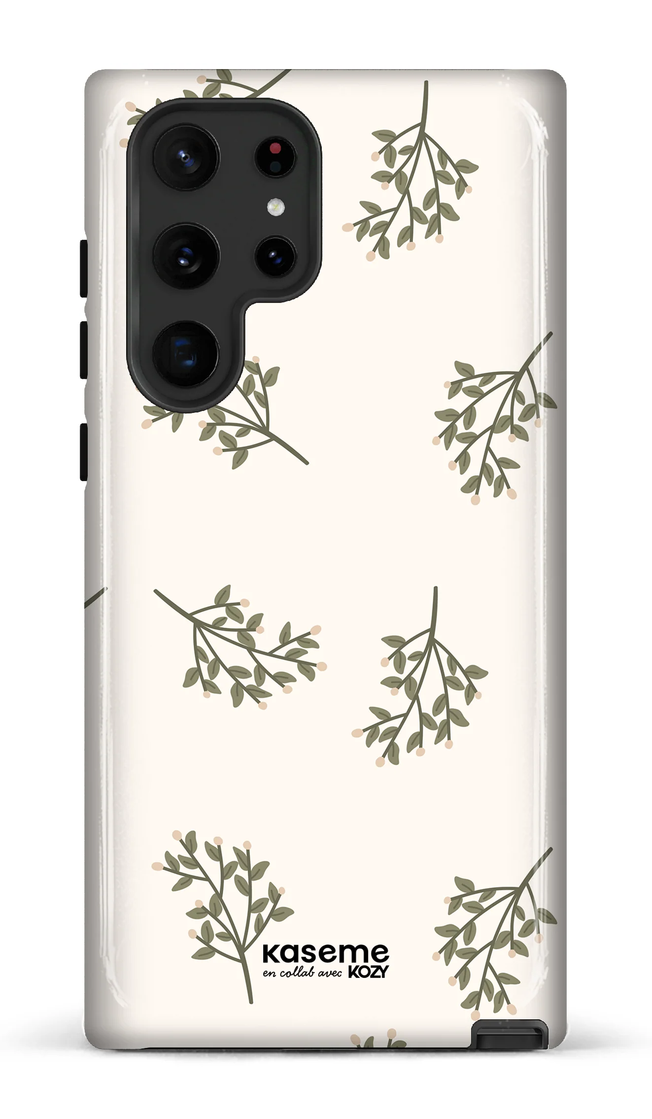 Image du produit 11
