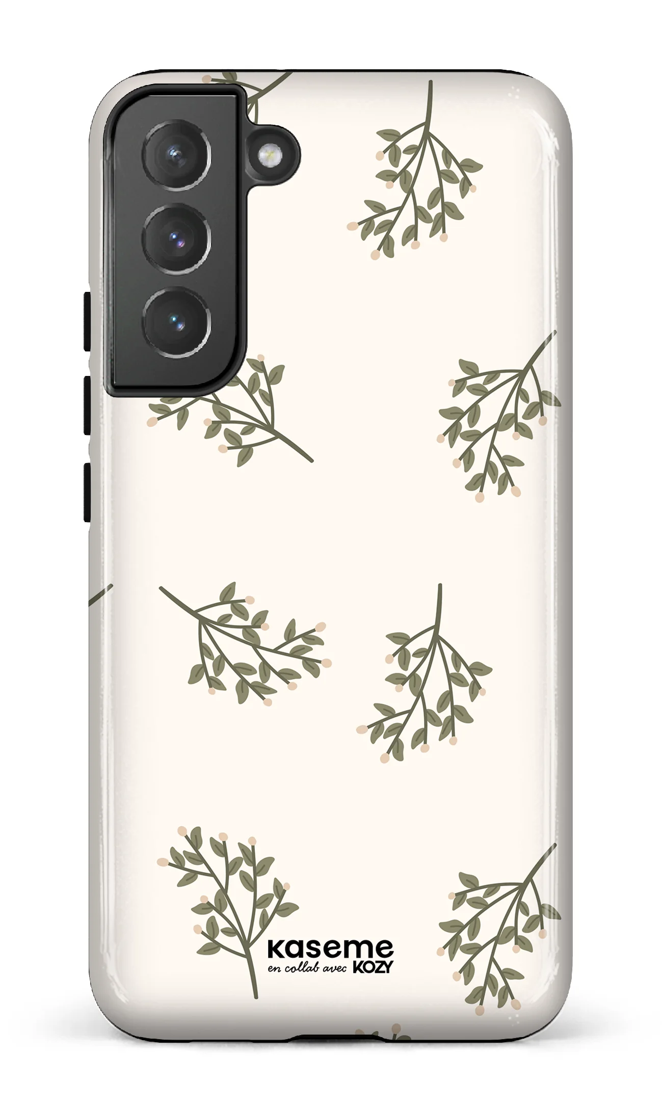 Image du produit 12