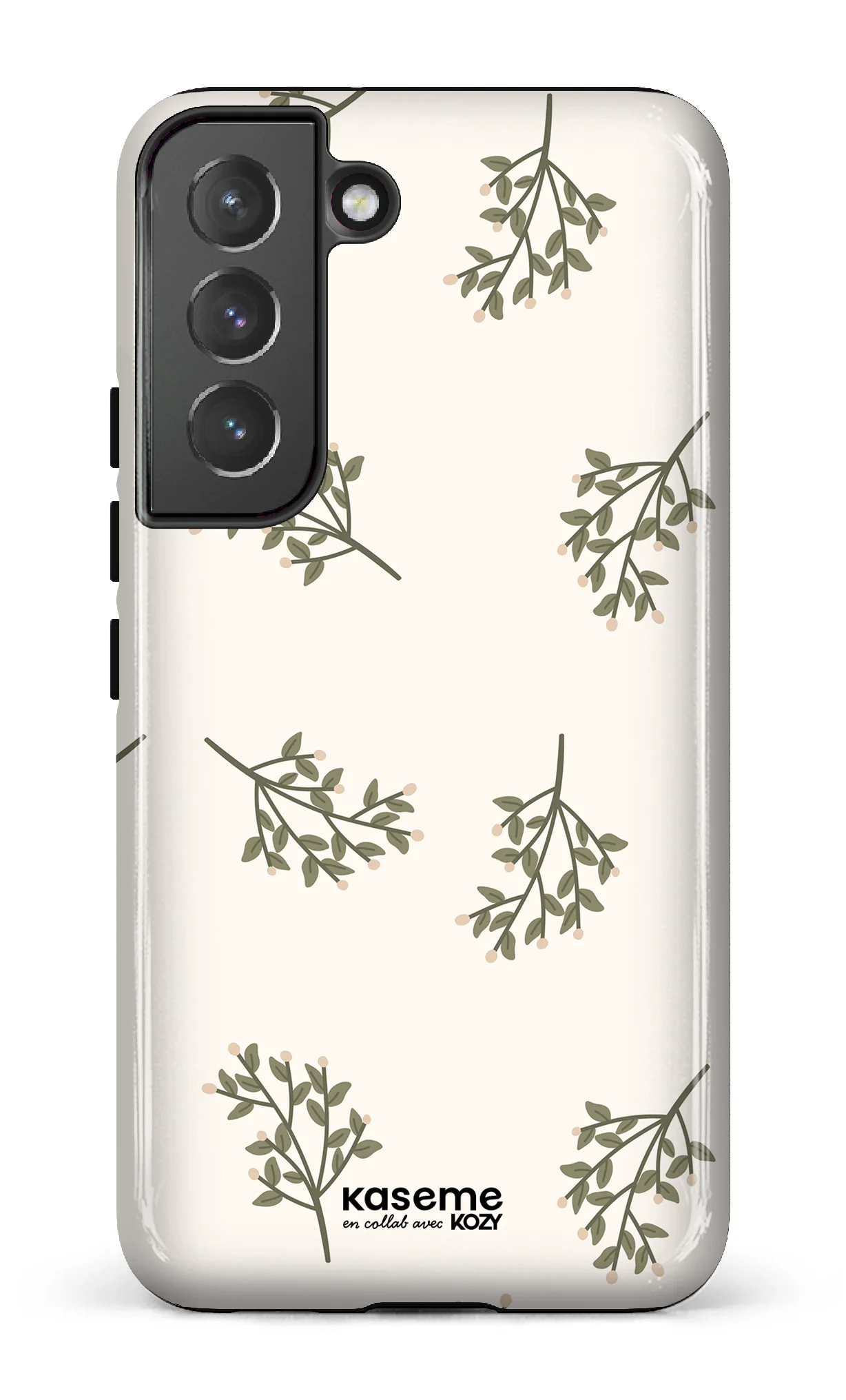 Image du produit 13