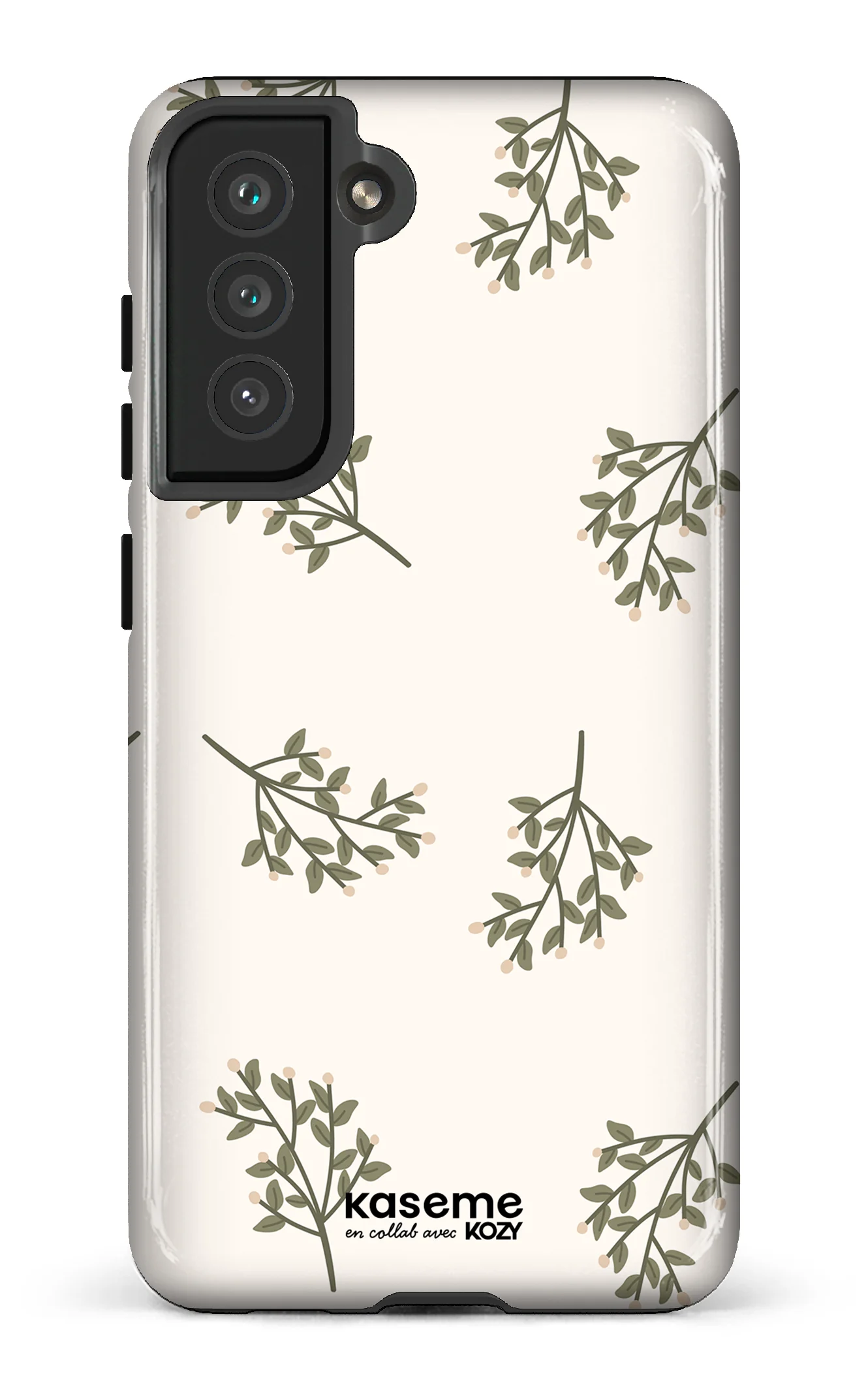 Image du produit 14