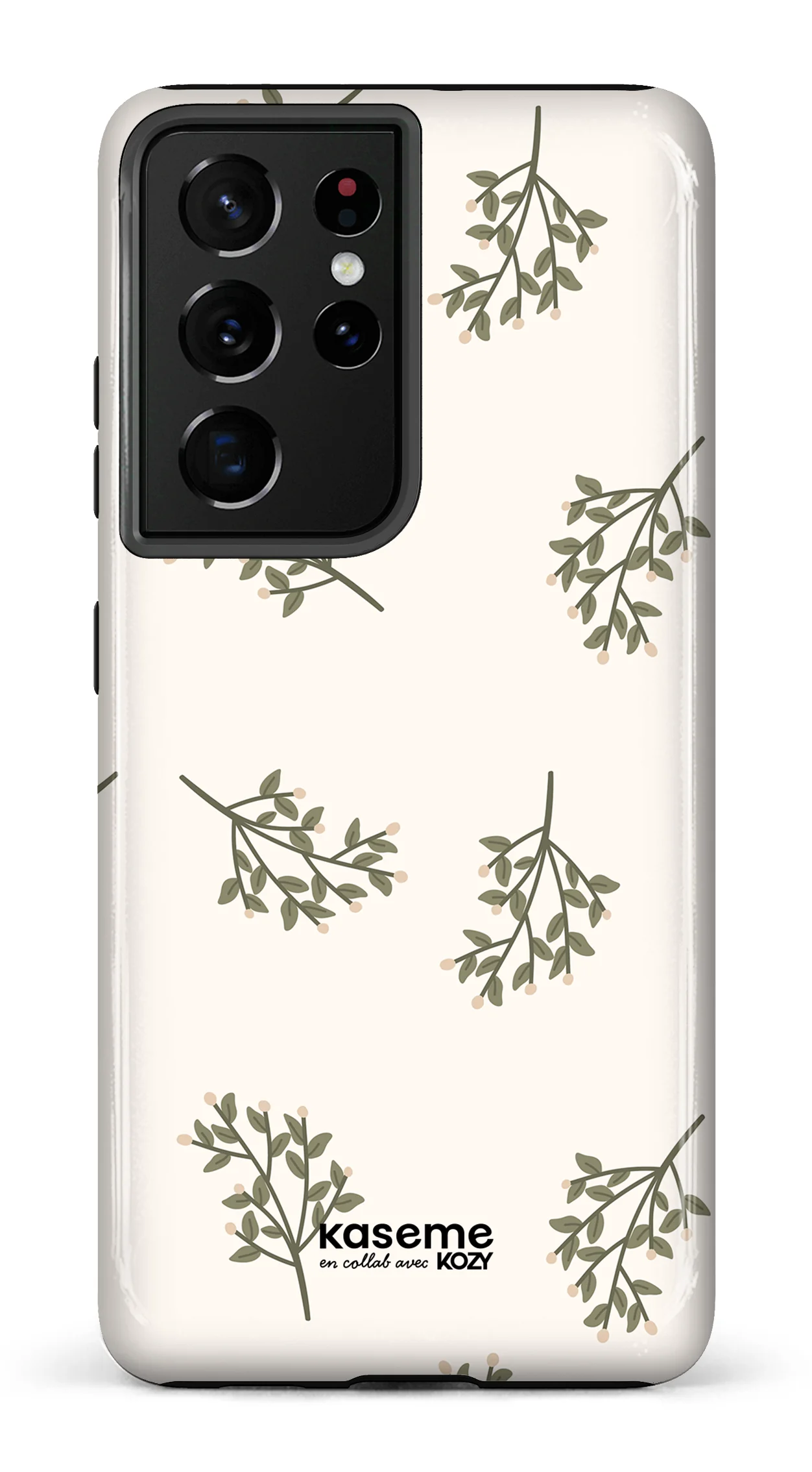 Image du produit 15