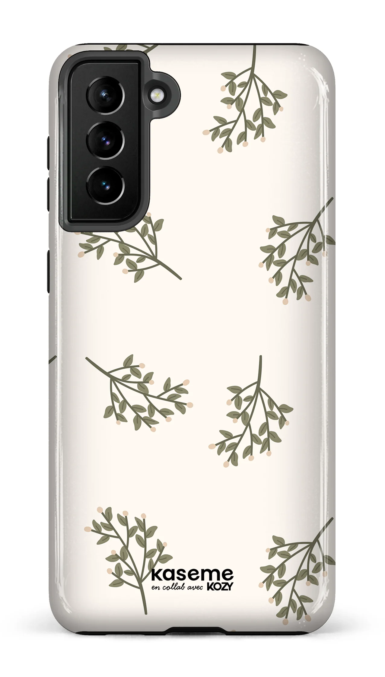 Image du produit 16