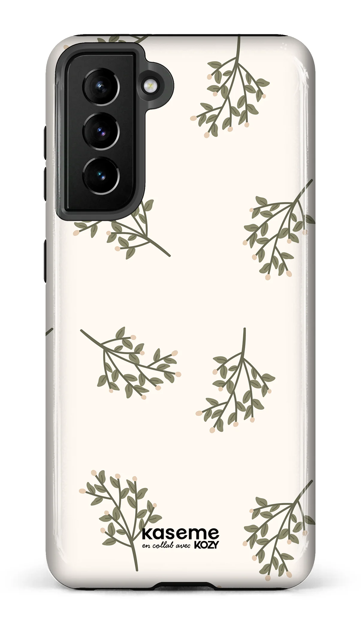 Image du produit 17