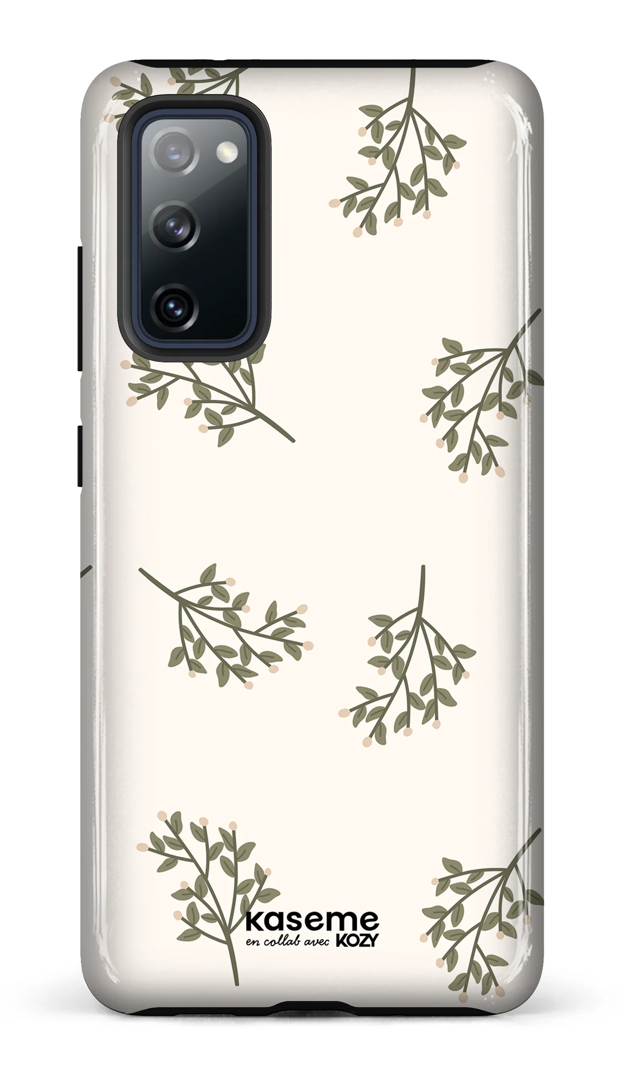 Image du produit 18