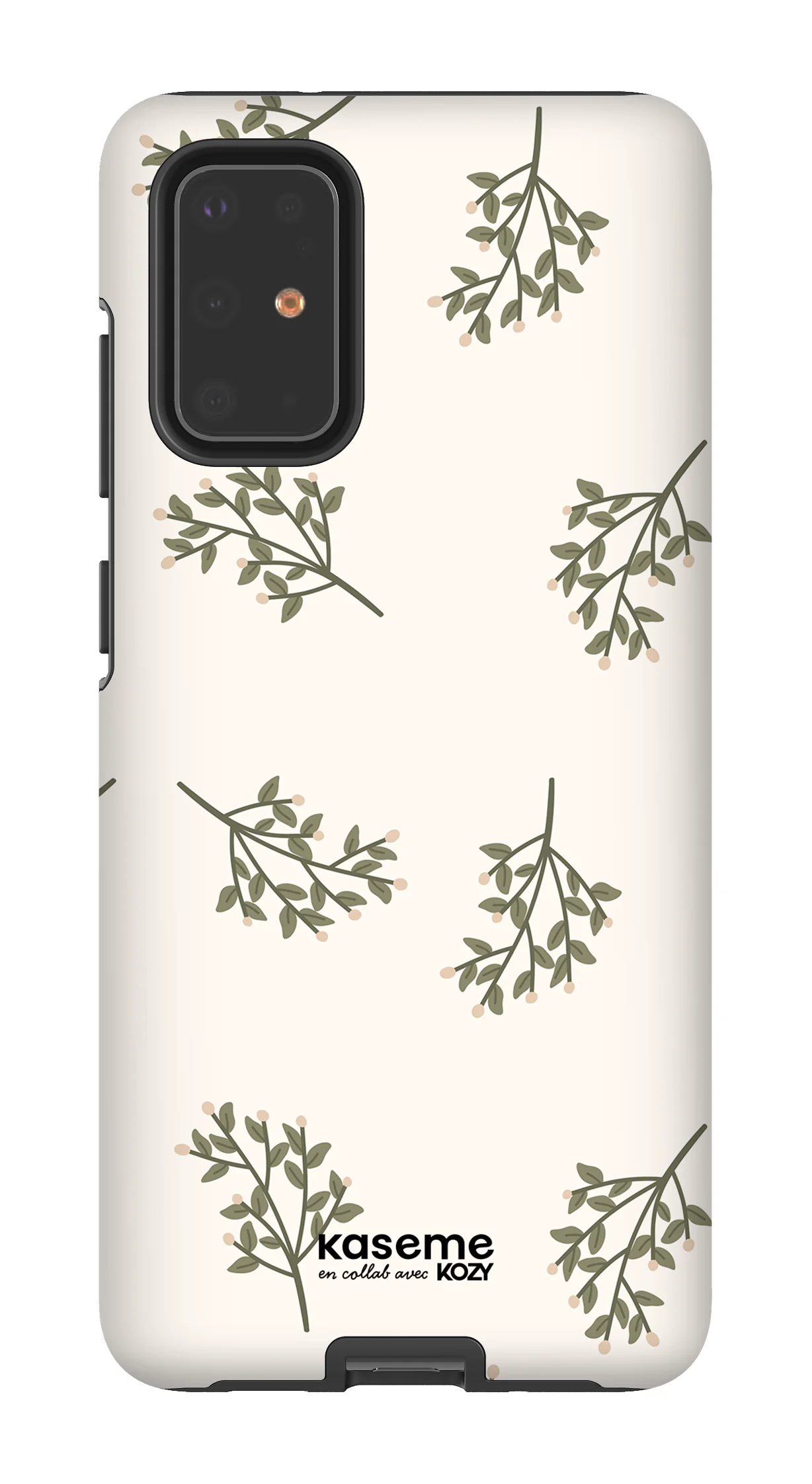 Image du produit 19