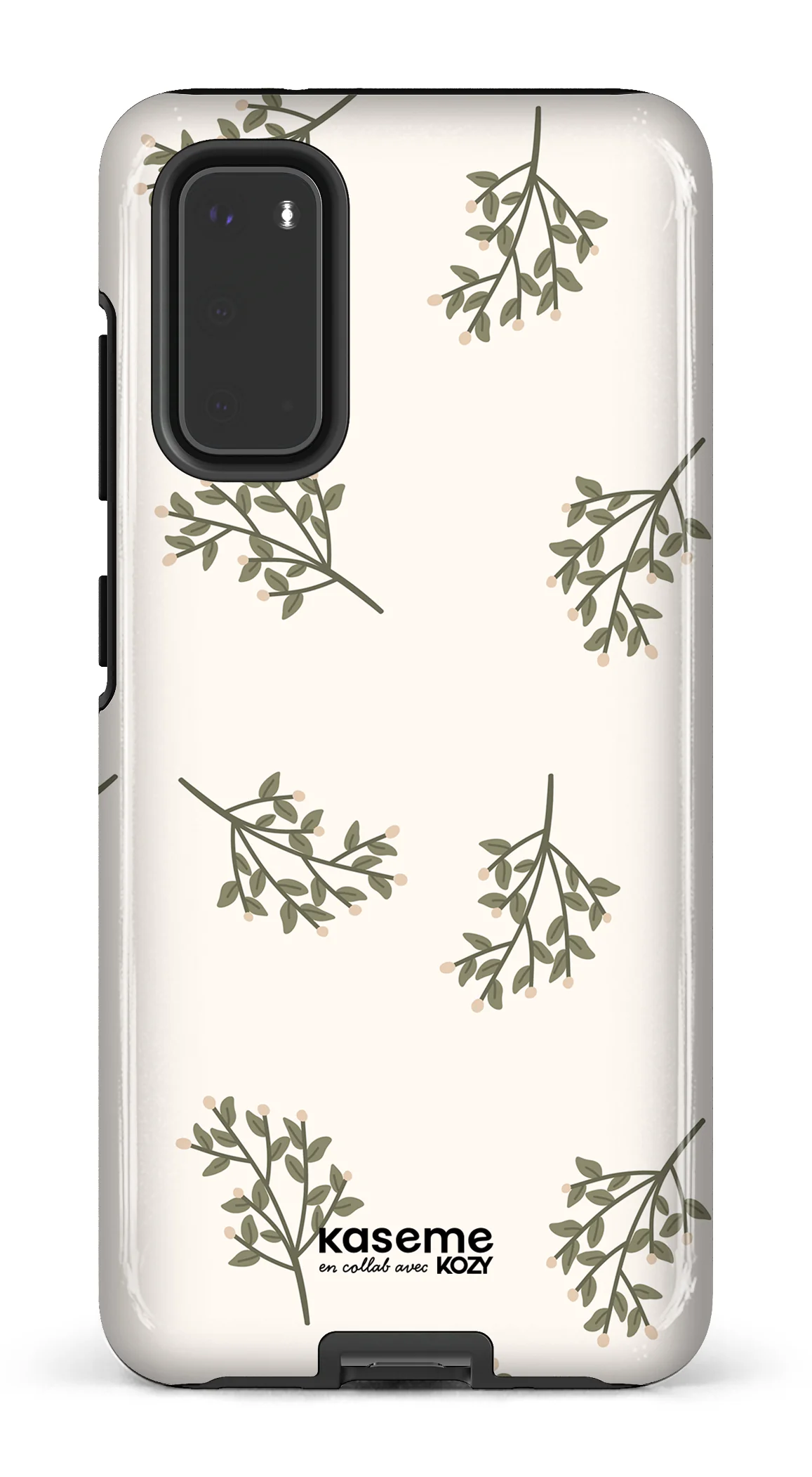 Image du produit 20