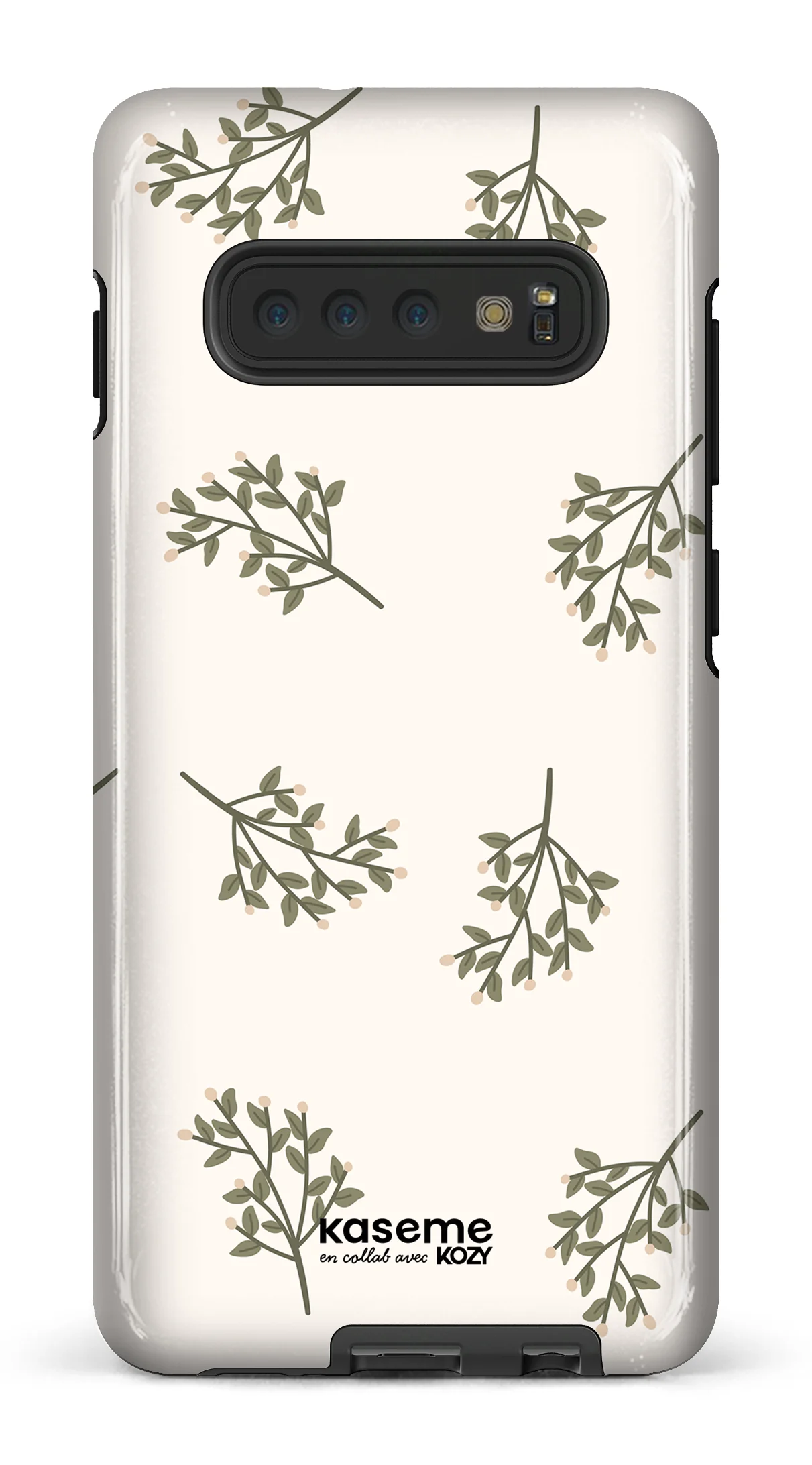 Image du produit 21