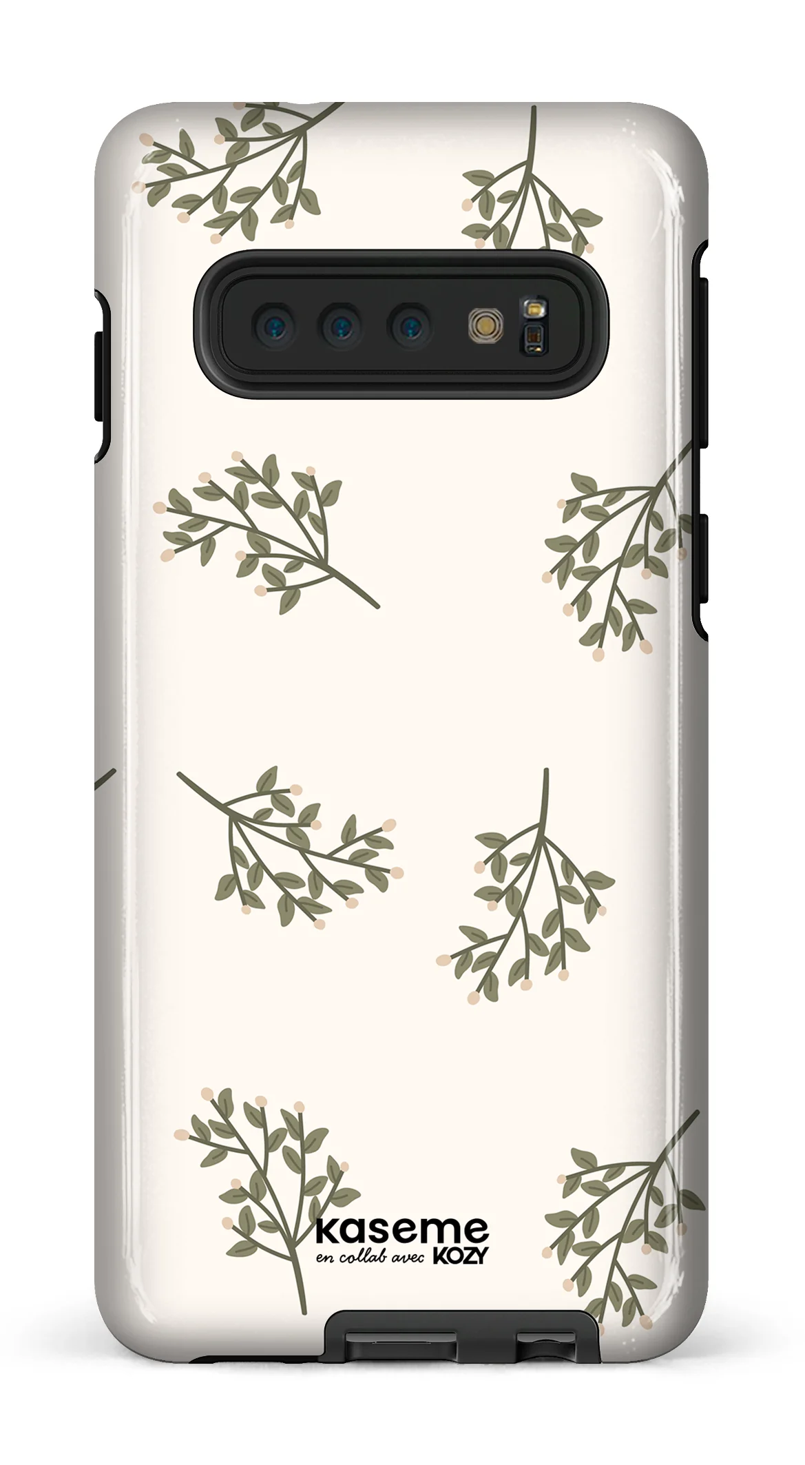 Image du produit 22