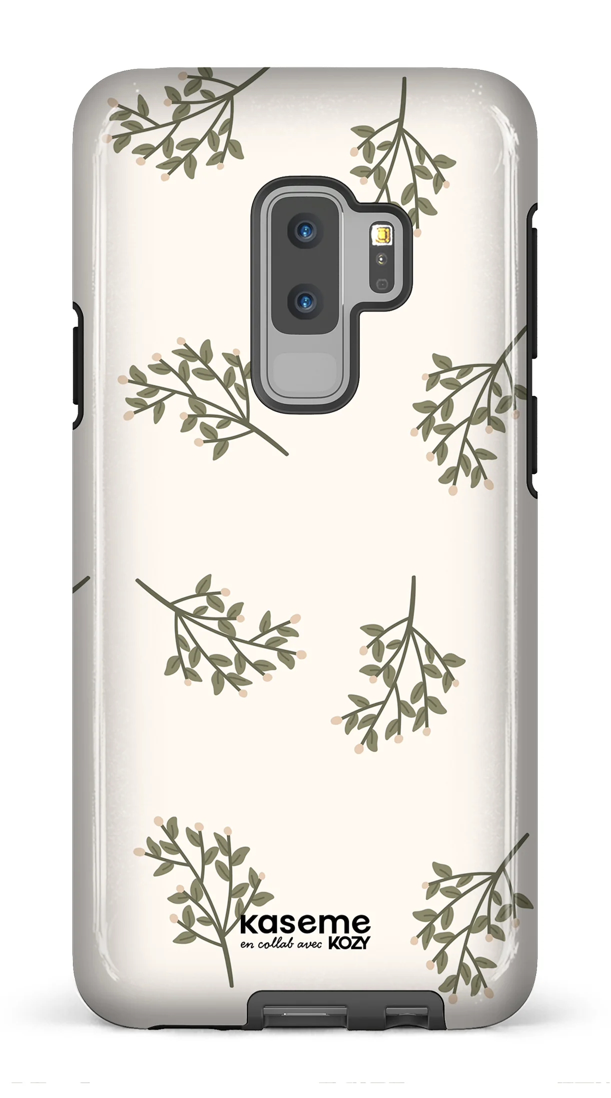Image du produit 23