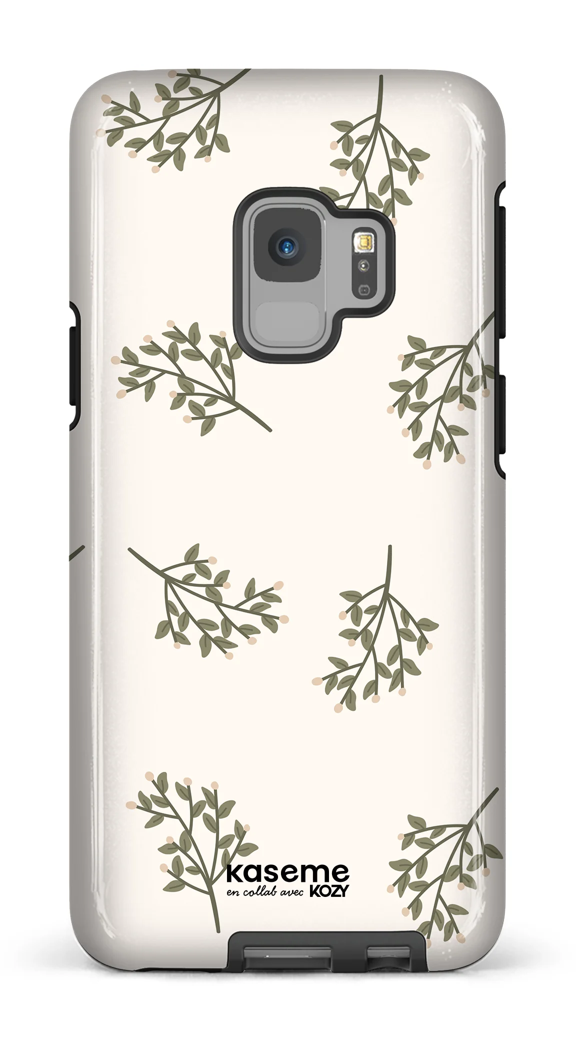 Image du produit 24